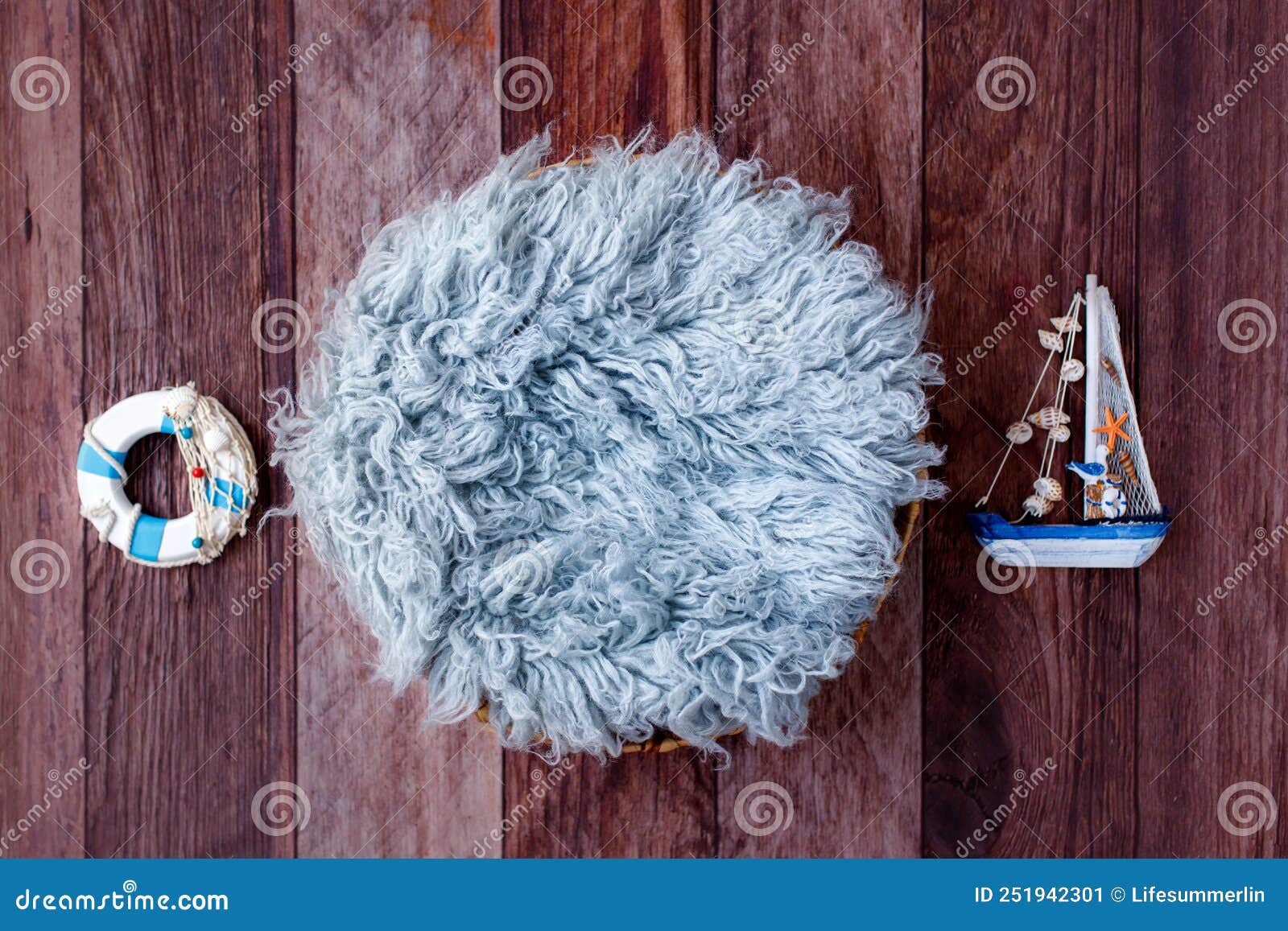 175 Nautical Props Stock Photos - Free & Royalty-Free Stock Photos from  Dreamstime