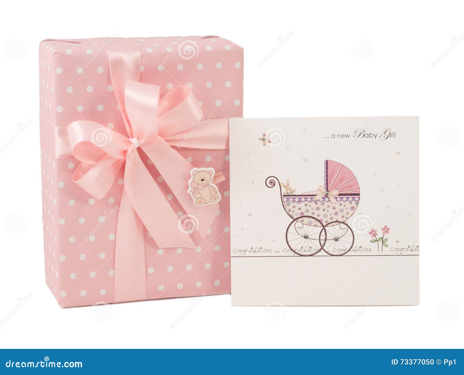 Details about   Cellophane gift wrap 2m x 80 cm-Pink New Baby Birth Girl FREE PULL BOW & CARD 