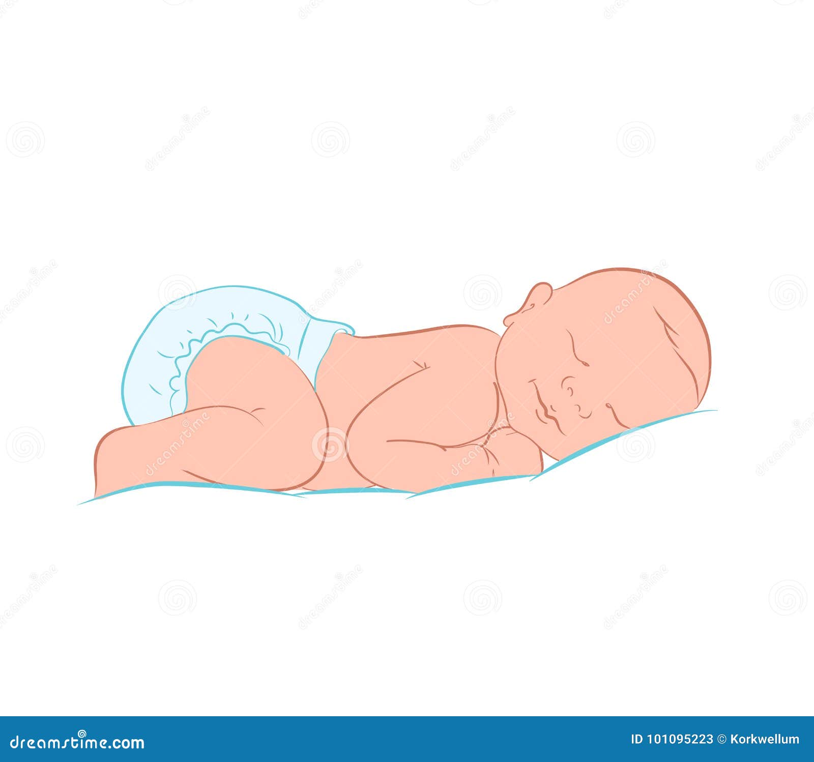 Baby Sketch Images – Browse 298,887 Stock Photos, Vectors, and Video |  Adobe Stock