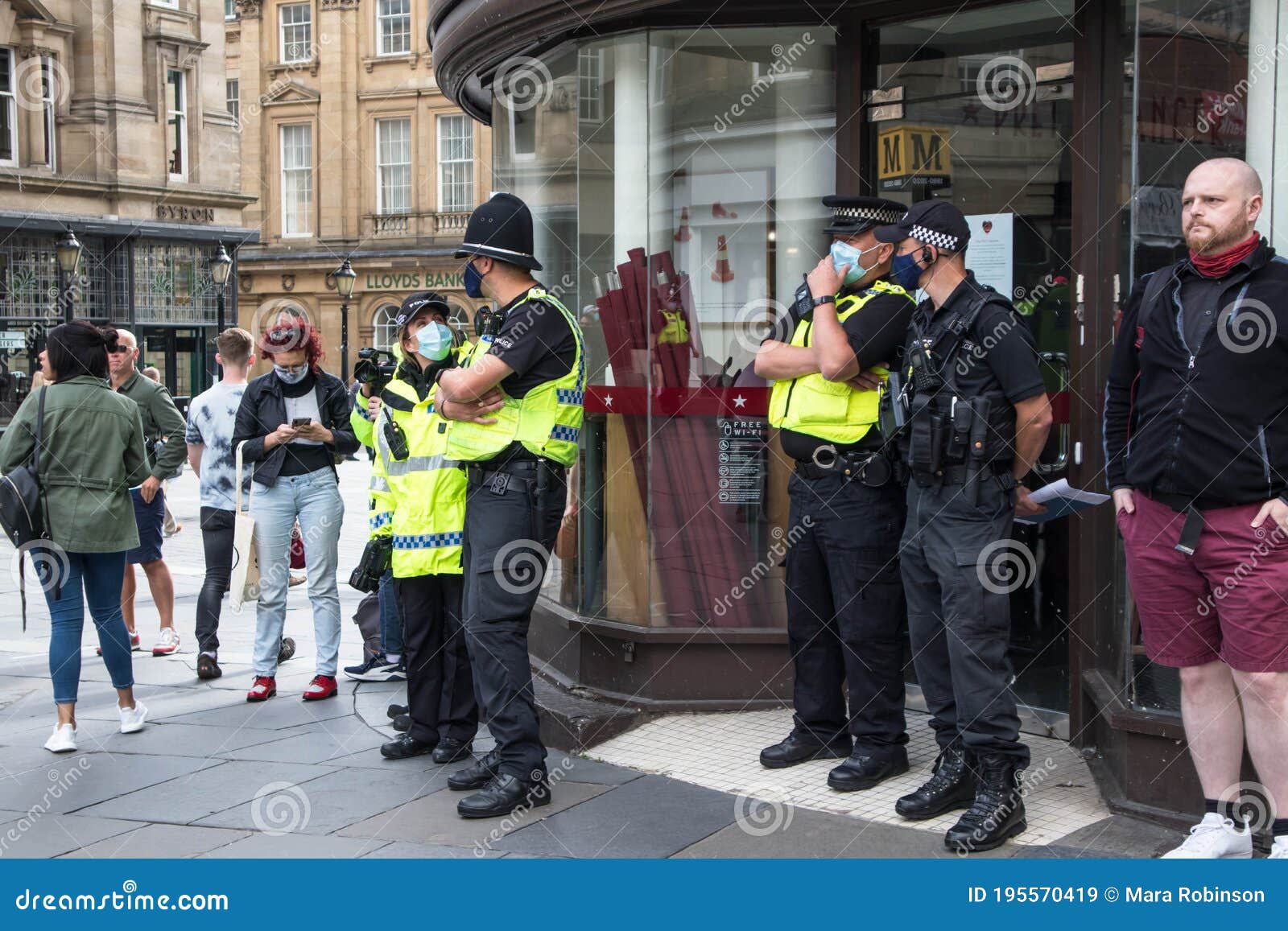 democracy 3 police state democracy 3 police state