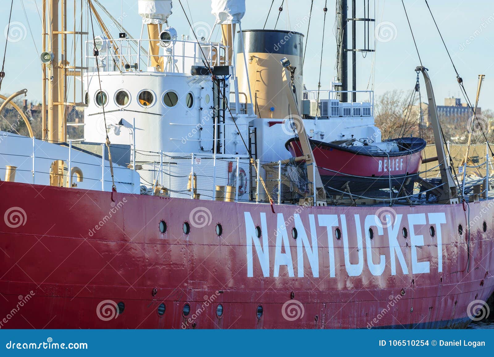 14 Nantucket Lightship Images, Stock Photos & Vectors