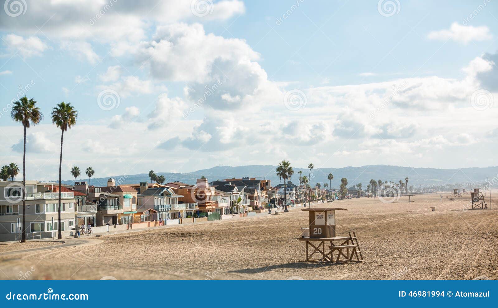 newport beach california 1