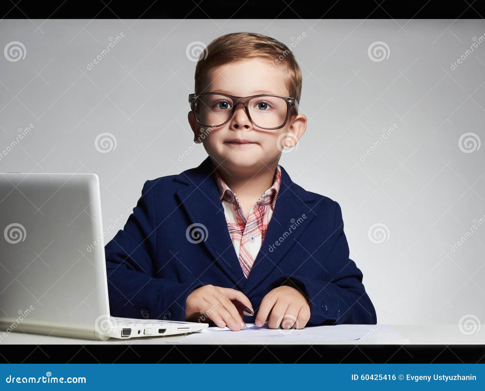 News Anchor Little Boy. Funny Child Headline Tv Stock Photo - Image of concept, news: 60425416 News Anchor Little Boy. Funny Child Headline Tv Stock Photo - Image of concept, news: 60425416
