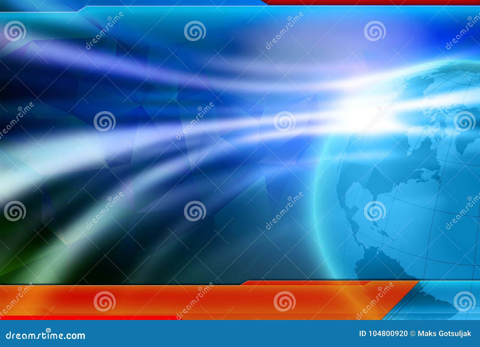 136 418 News Background Photos Free Royalty Free Stock Photos From Dreamstime