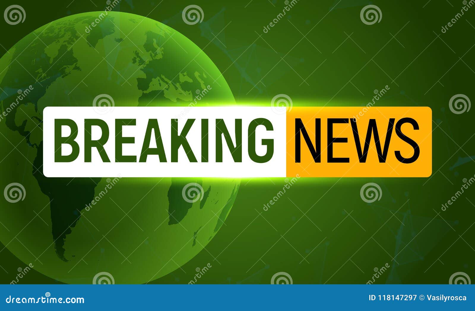 Breaking News Background Images  Browse 92616 Stock Photos Vectors and  Video  Adobe Stock