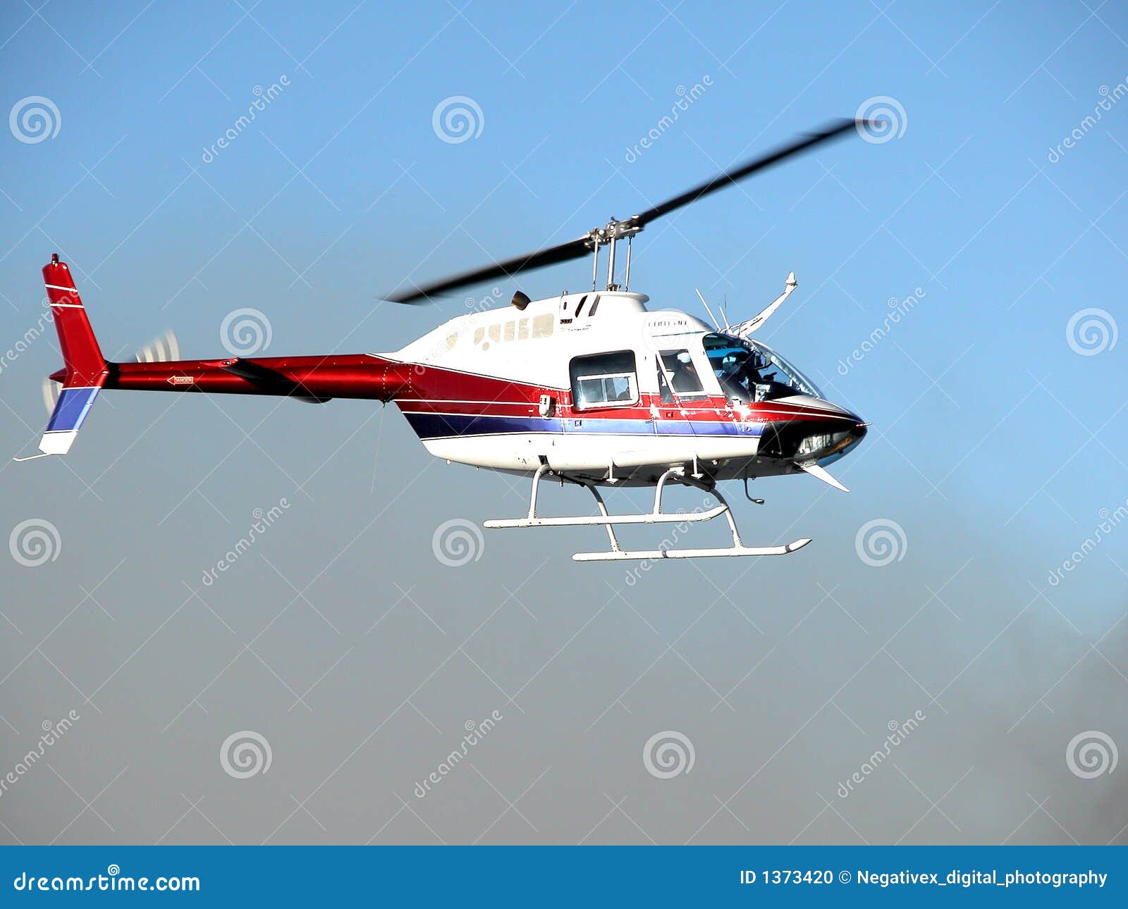 news chopper 2 atlanta news chopper 2 atlanta