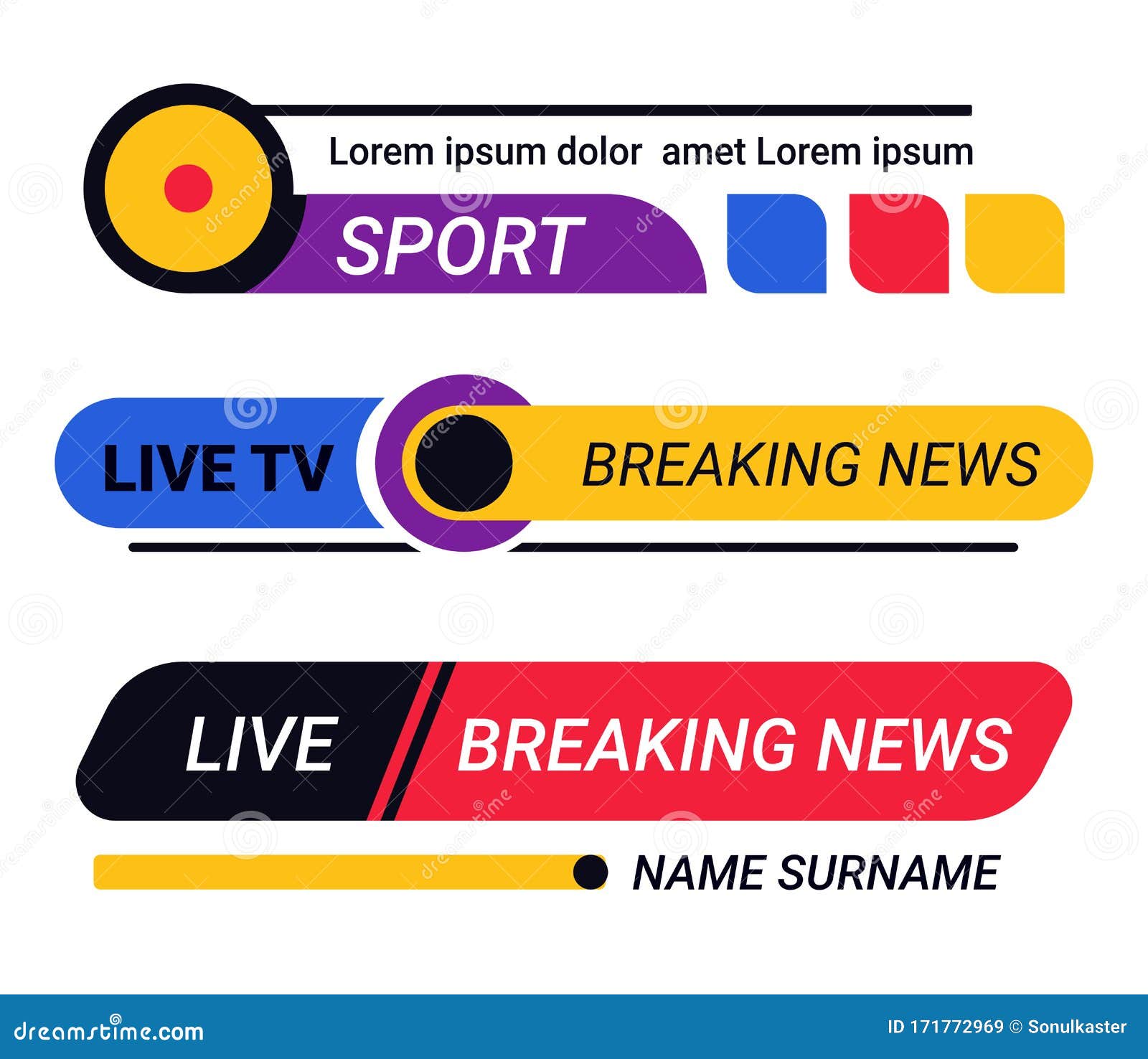 headline news channel headline news channel