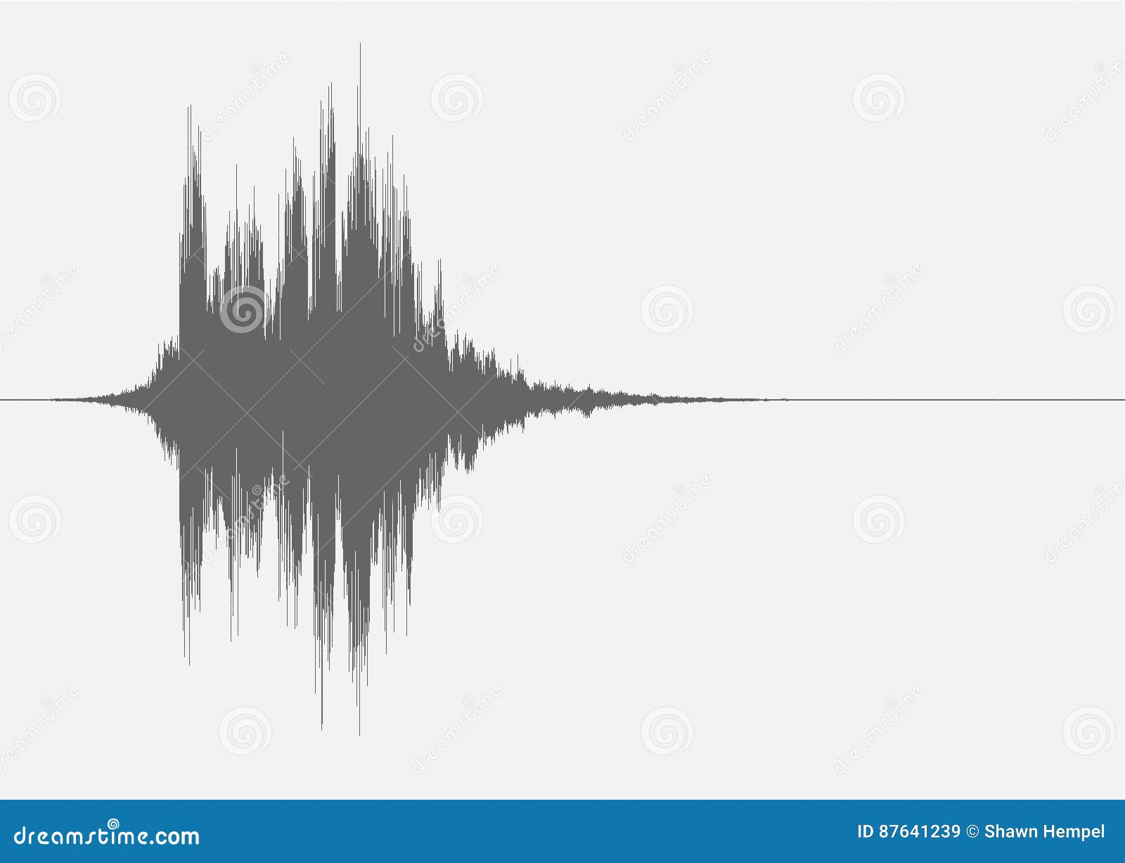RoyaltyFree News Stinger Sound Effects & Audio Dreamstime