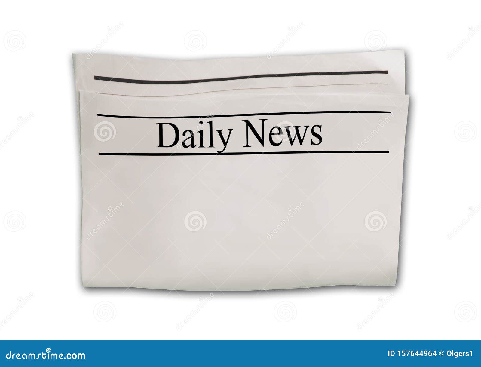 3 678 Blank Newspaper Texture Photos Free Royalty Free Stock Photos From Dreamstime 3 678 Blank Newspaper Texture Photos Free Royalty Free Stock Photos From Dreamstime