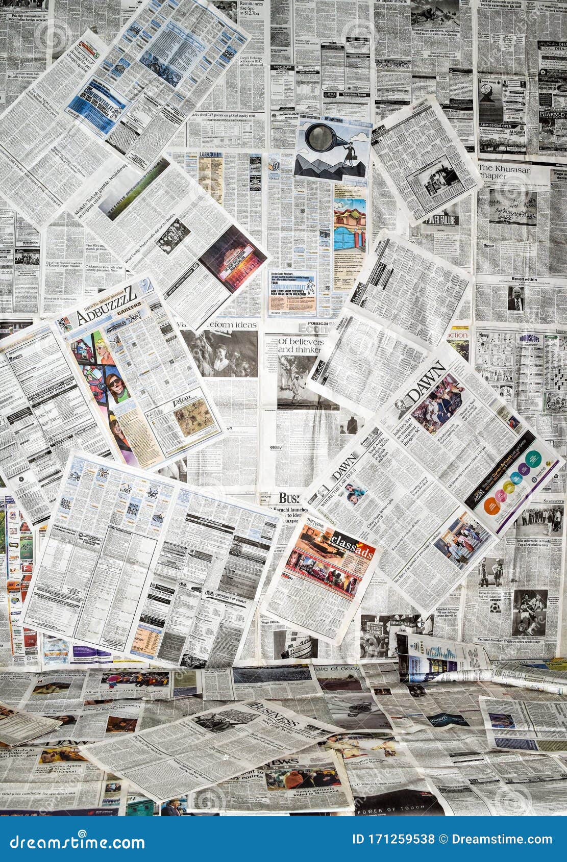 25 143 News Paper Background Photos Free Royalty Free Stock Photos From Dreamstime