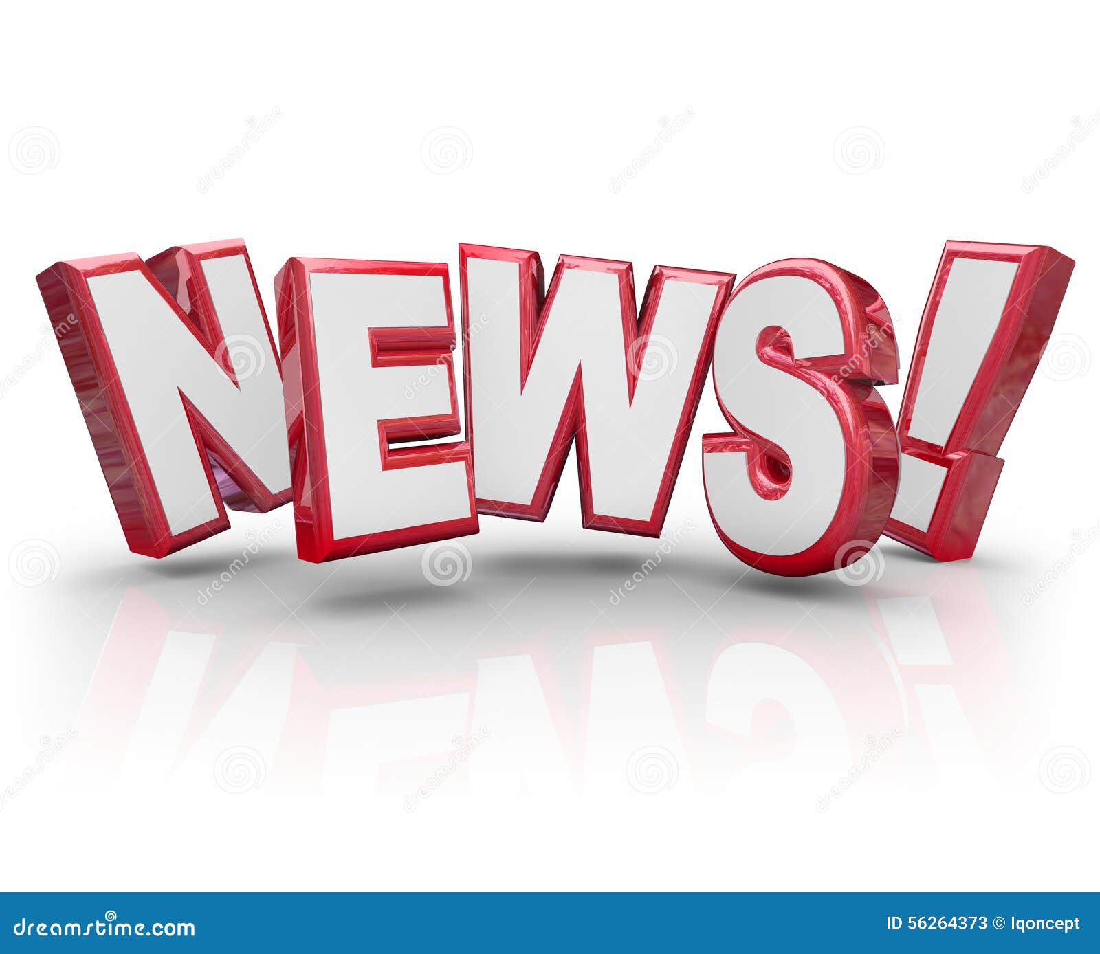 news update alert share information gossip buzz rumor
