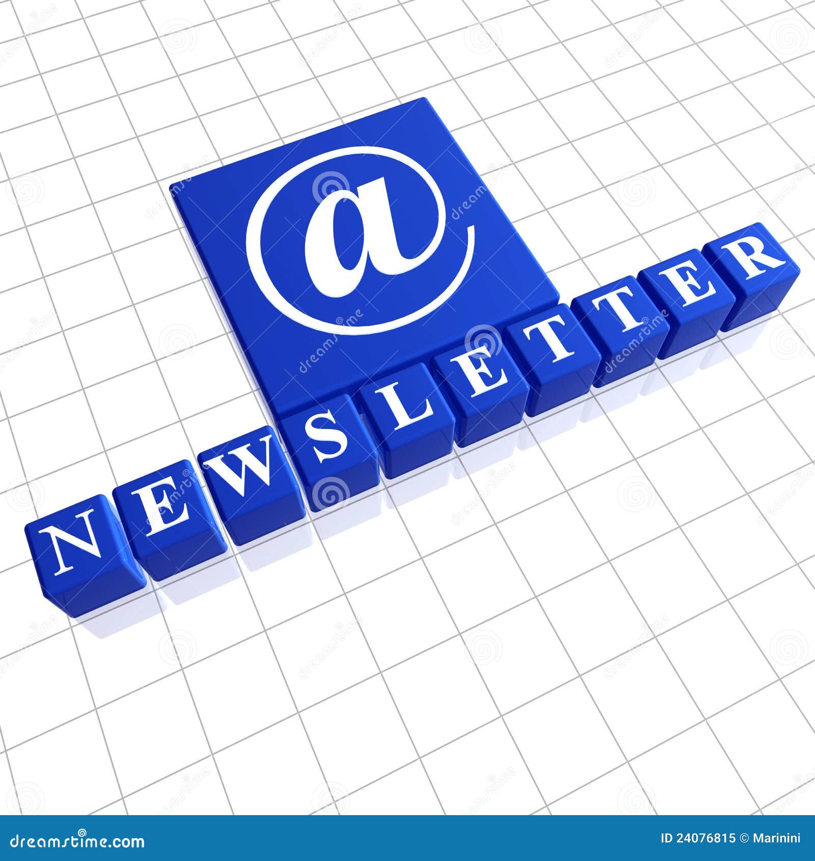 stock newsletters