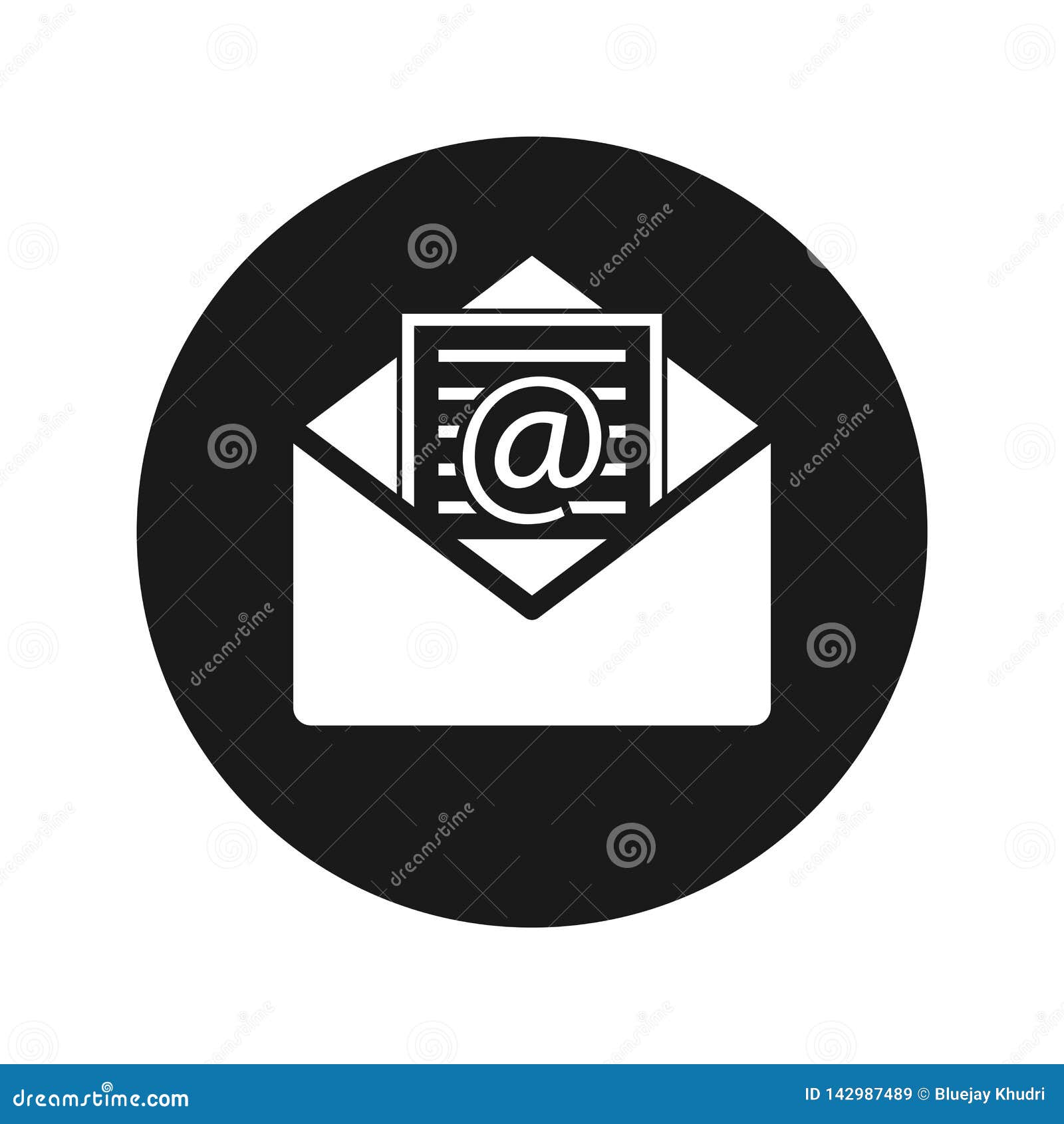 Newsletter Email Icon Flat Black Round Button Vector Illustration Stock Vector Illustration Of Newsletter Internet Newsletter Email Icon Flat Black Round Button Vector Illustration Stock Vector Illustration Of Newsletter Internet