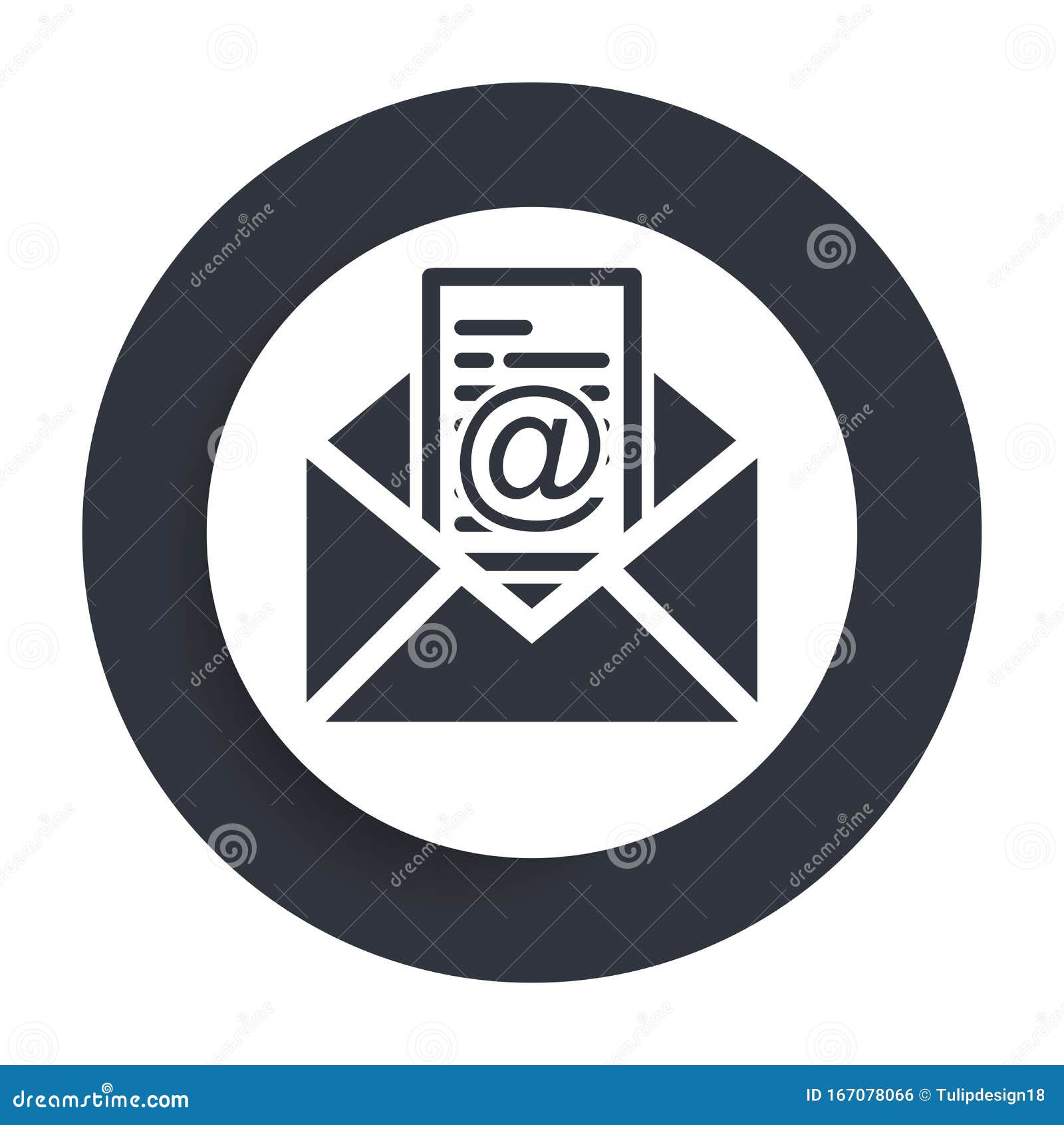Newsletter Icon Black White Stock Illustrations 5 604 Newsletter Icon Black White Stock Illustrations Vectors Clipart Dreamstime Newsletter Icon Black White Stock Illustrations 5 604 Newsletter Icon Black White Stock Illustrations Vectors Clipart Dreamstime