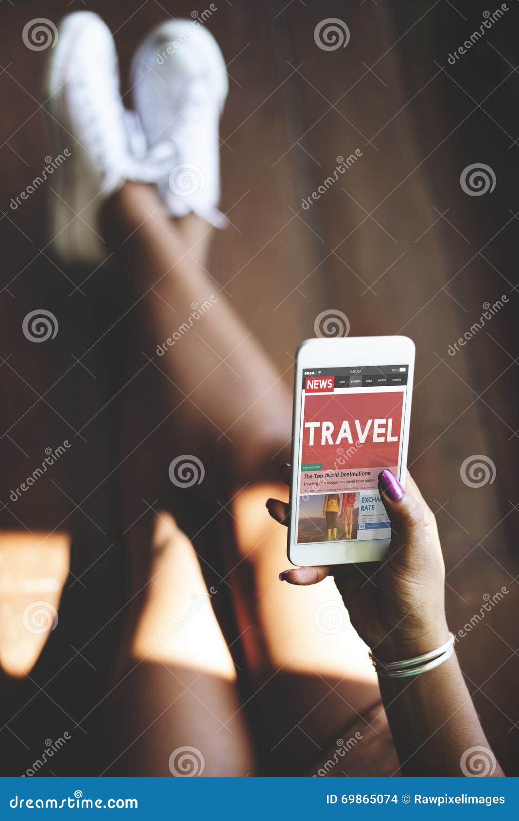 Recent Articles Tourism Management Journal Elsevier