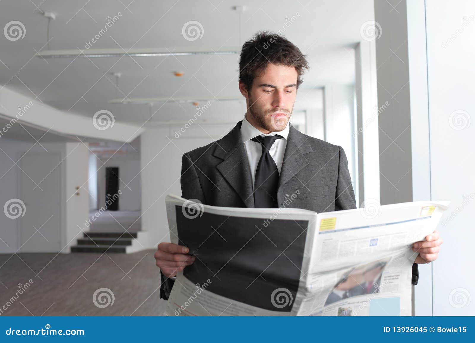 1,829 Newspaper Office Interior Stock Photos Free & RoyaltyFree