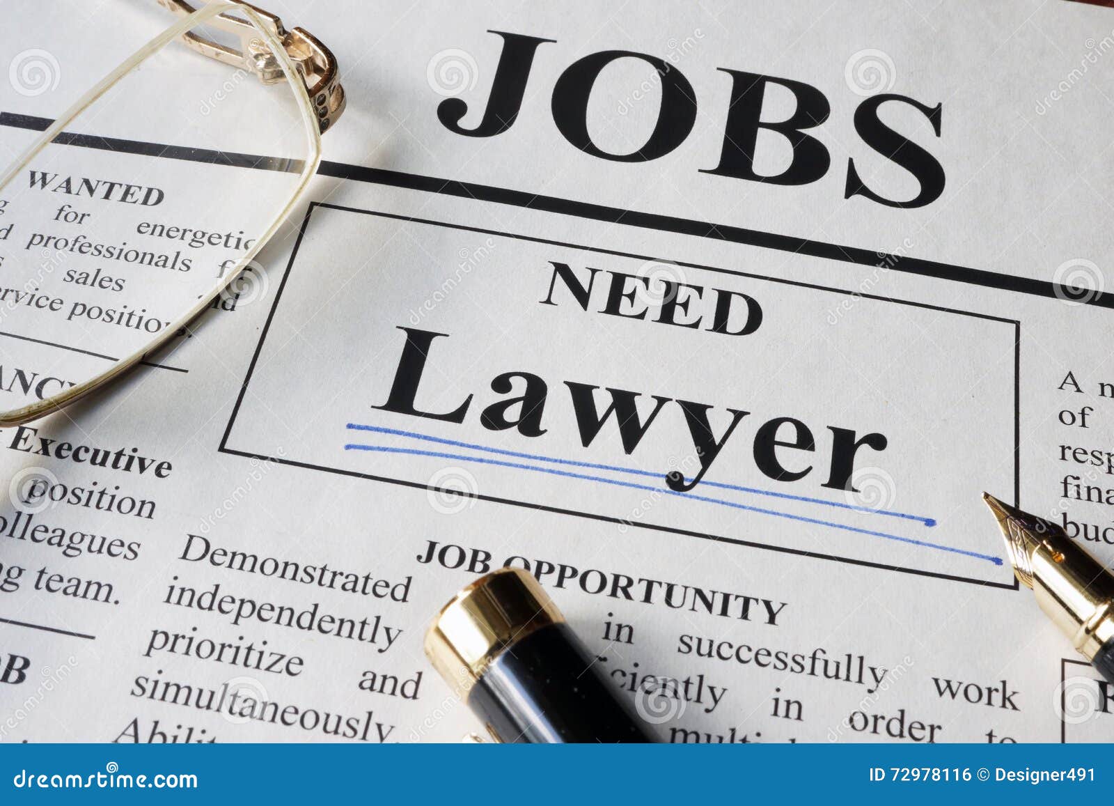 900 Vacancy Lawyer Photos Free Royalty Free Stock Photos From Dreamstime