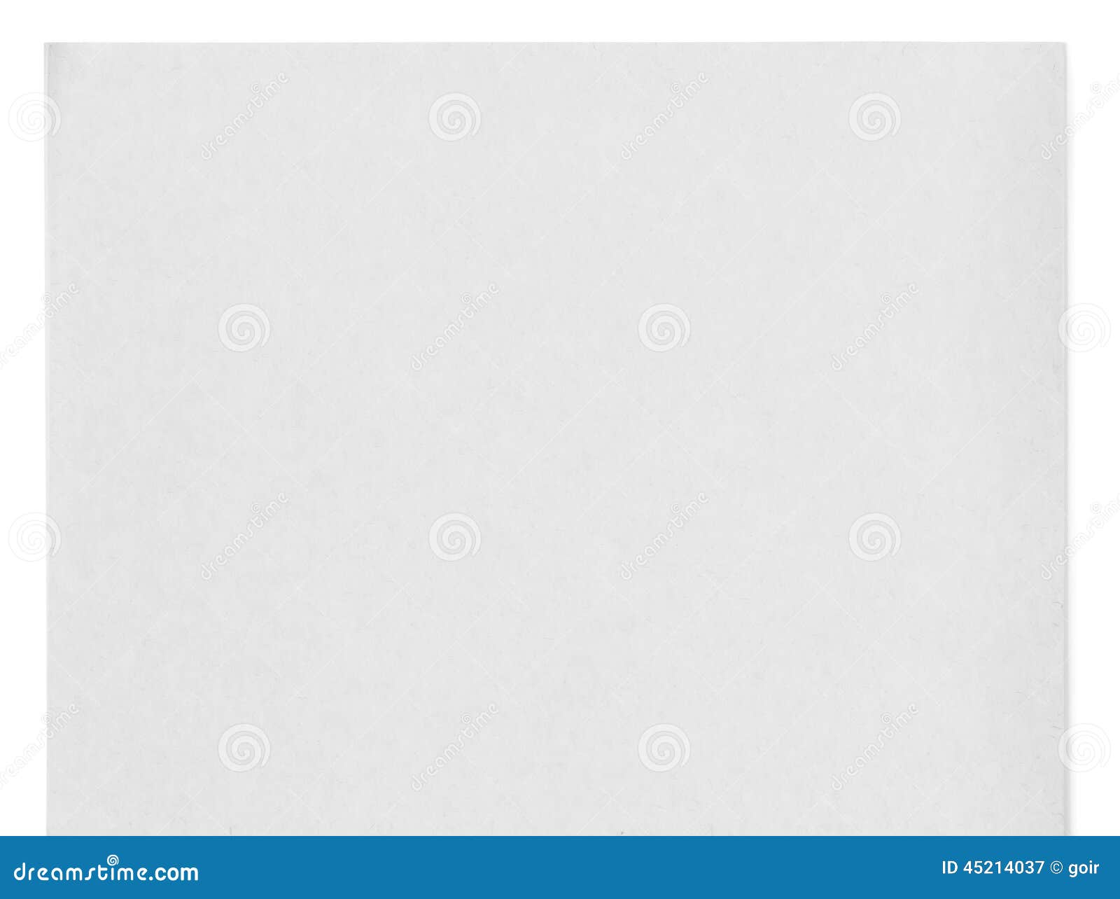 Newspaper stock image. Image of copy, background, folded 45214037