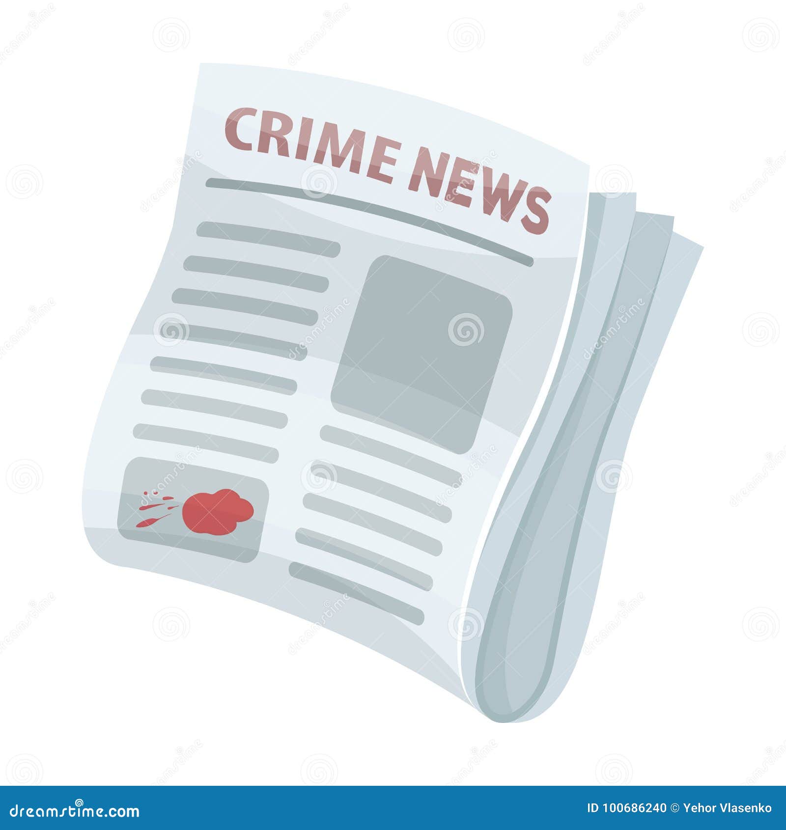 Newspaper Crime Article in the Press Single Icon in Cartoon Style Vector Symbol Stock Illustration Web. Stock Vector - Illustration of police, cartoon: 100686240 Newspaper Crime Article in the Press Single Icon in Cartoon Style Vector Symbol Stock Illustration Web. Stock Vector - Illustration of police, cartoon: 100686240
