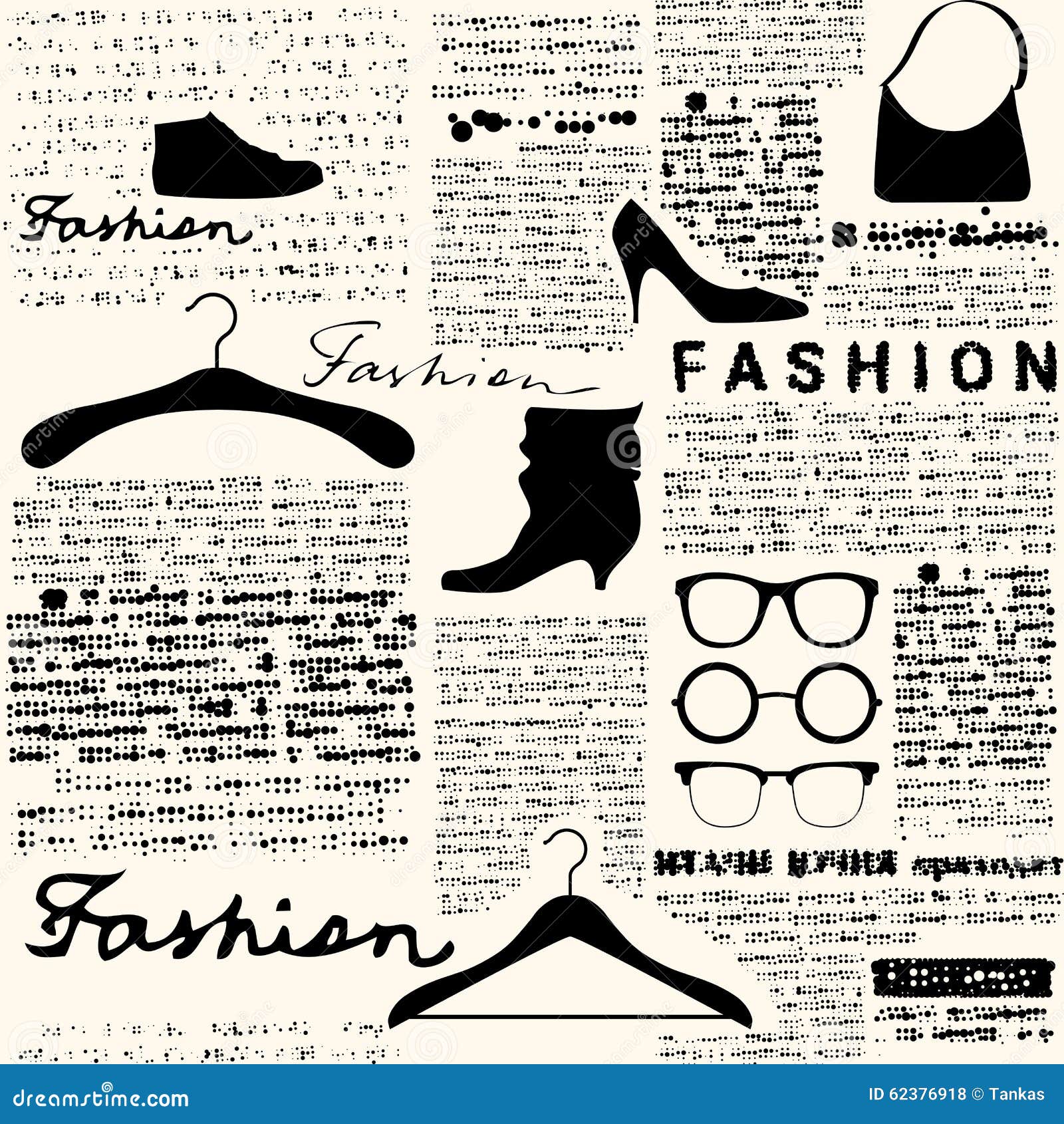 Paper About Fashion✏️ ➤ Custom essay cheapest
