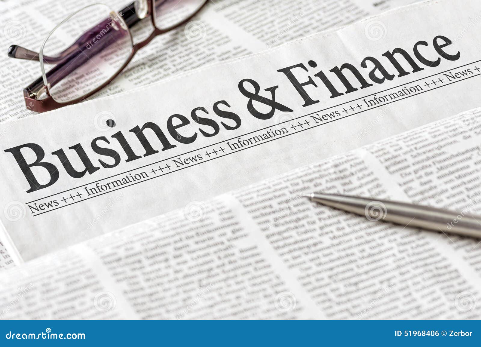 newspaper-headline-business-finance-51968406.jpg