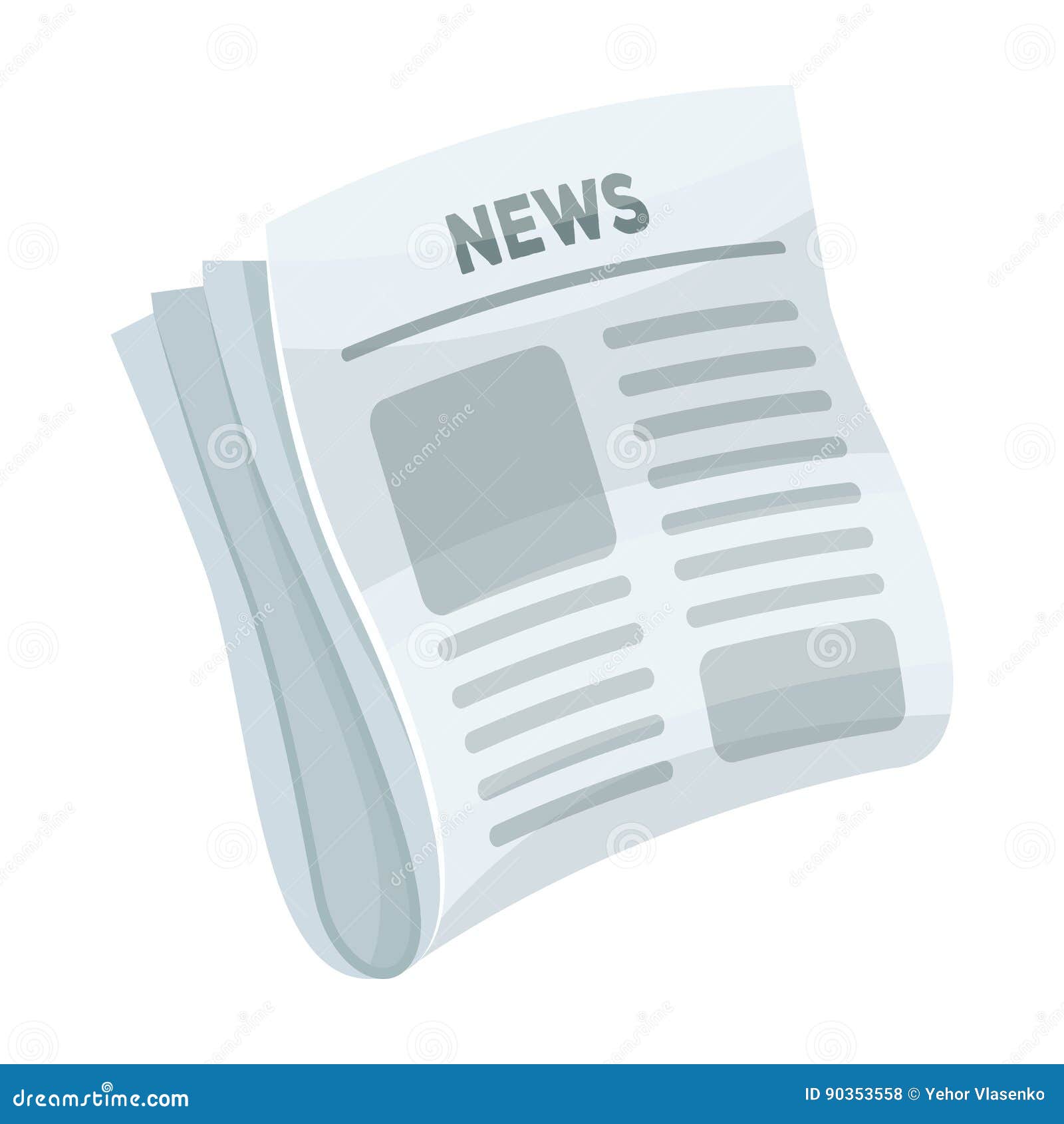 Newspaper, , for the Cover of a Detective Who is Investigating the Case Stock Vector - Illustration of column, detective: 90353558 Newspaper, , for the Cover of a Detective Who is Investigating the Case Stock Vector - Illustration of column, detective: 90353558