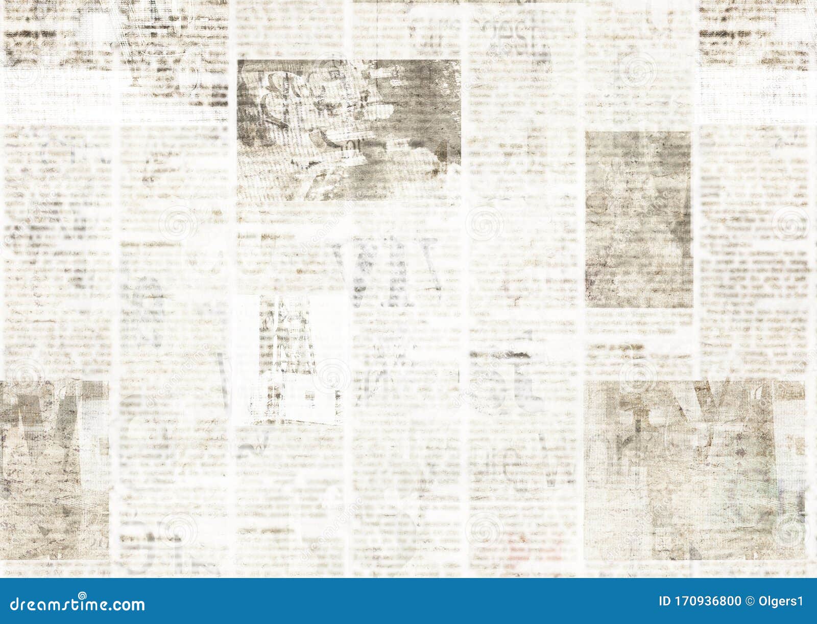 space funeral font unreadable space funeral font unreadable