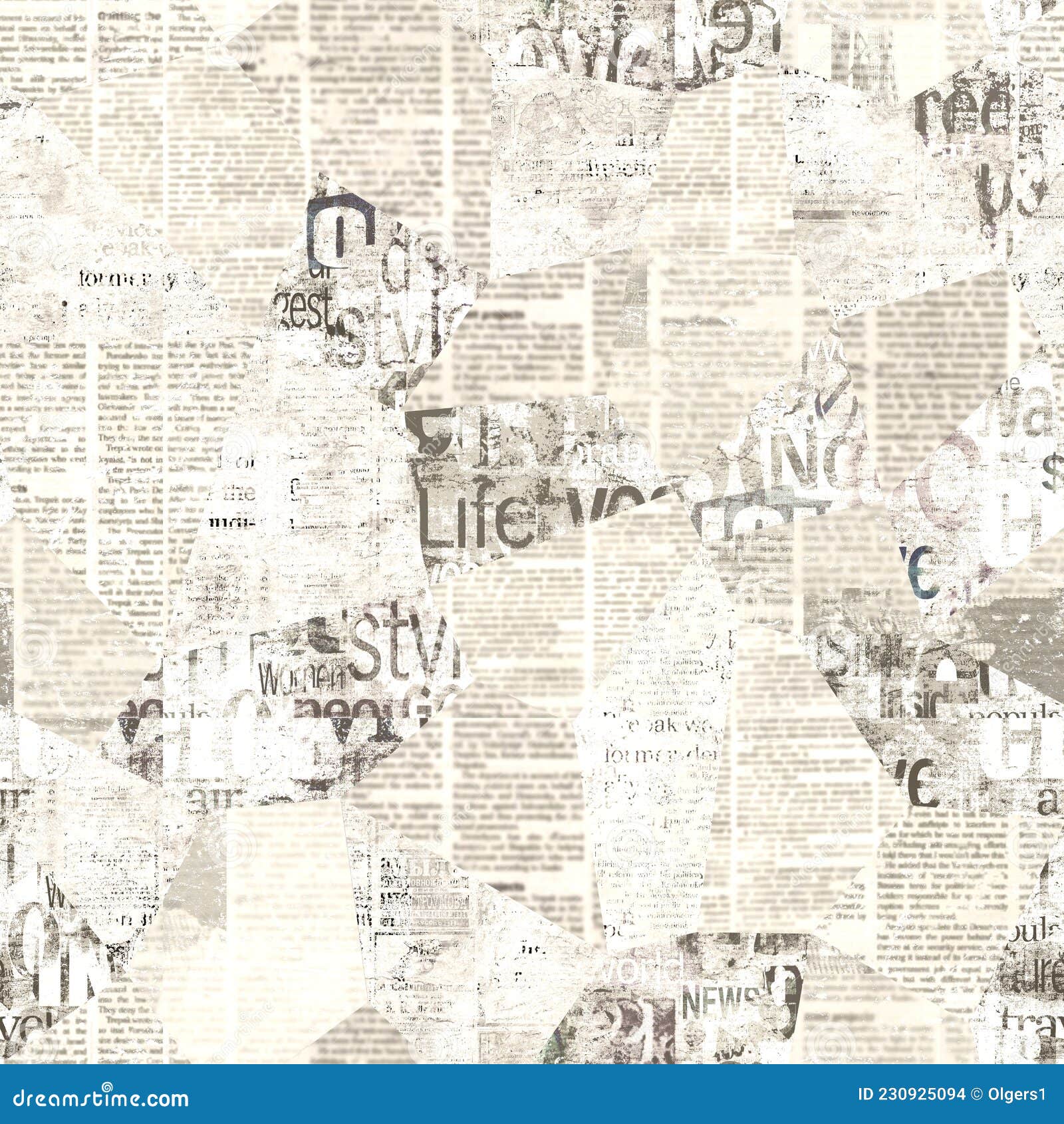 4,609 Newsprint Paper Stock Photos - Free & Royalty-Free Stock Photos from  Dreamstime