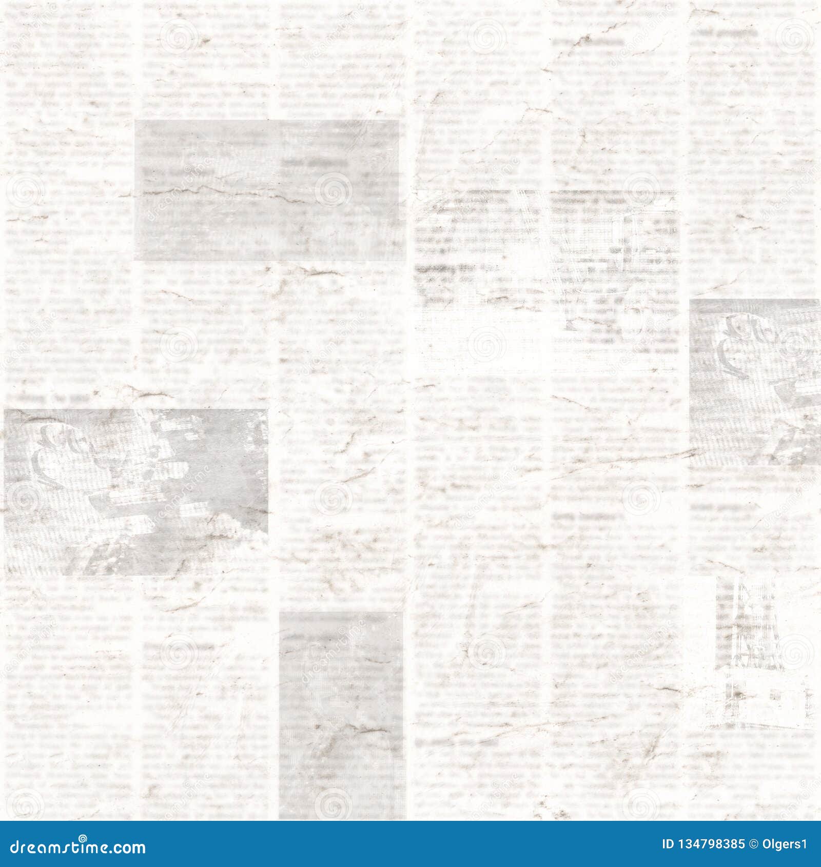 21 457 Seamless Old Paper Texture Photos Free Royalty Free Stock Photos From Dreamstime
