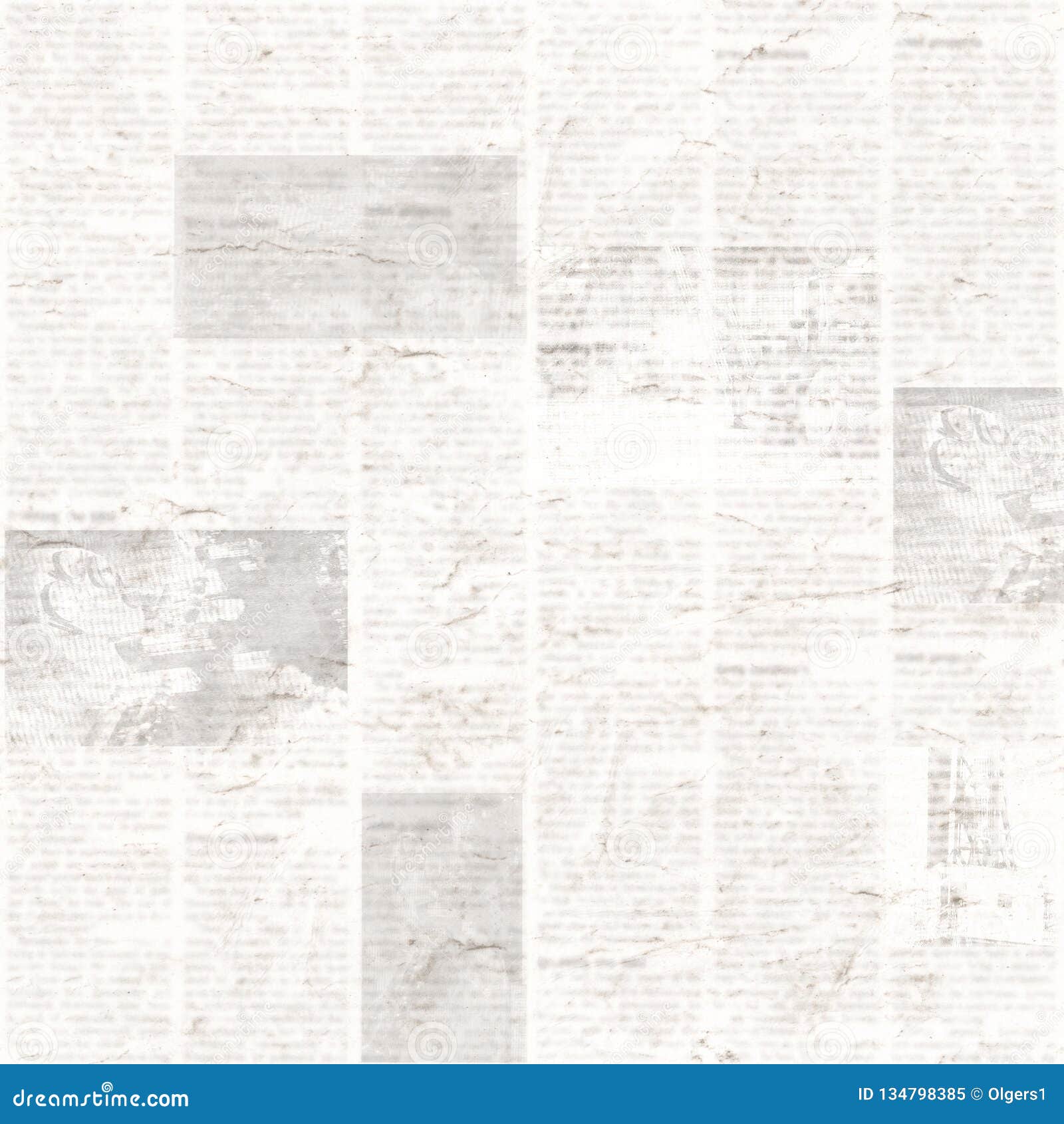 21 457 Seamless Old Paper Texture Photos Free Royalty Free Stock Photos From Dreamstime 21 457 Seamless Old Paper Texture Photos Free Royalty Free Stock Photos From Dreamstime