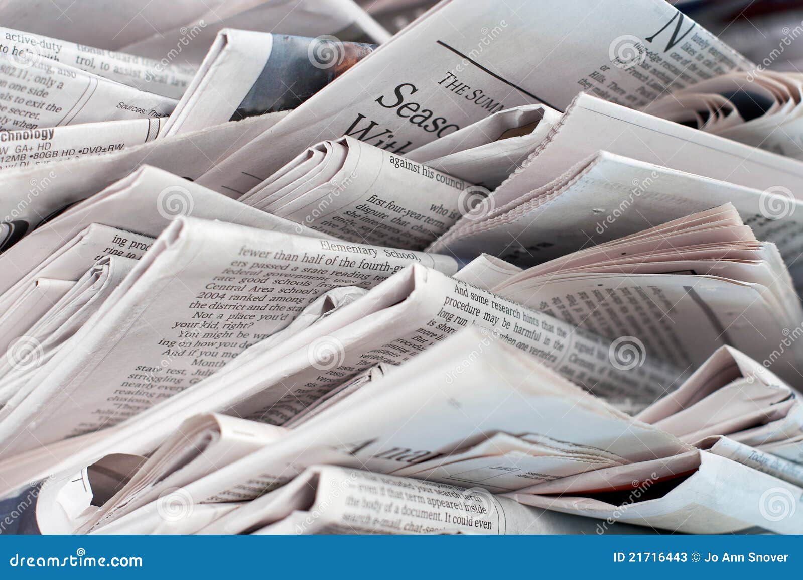 photostack stock photostack stock
