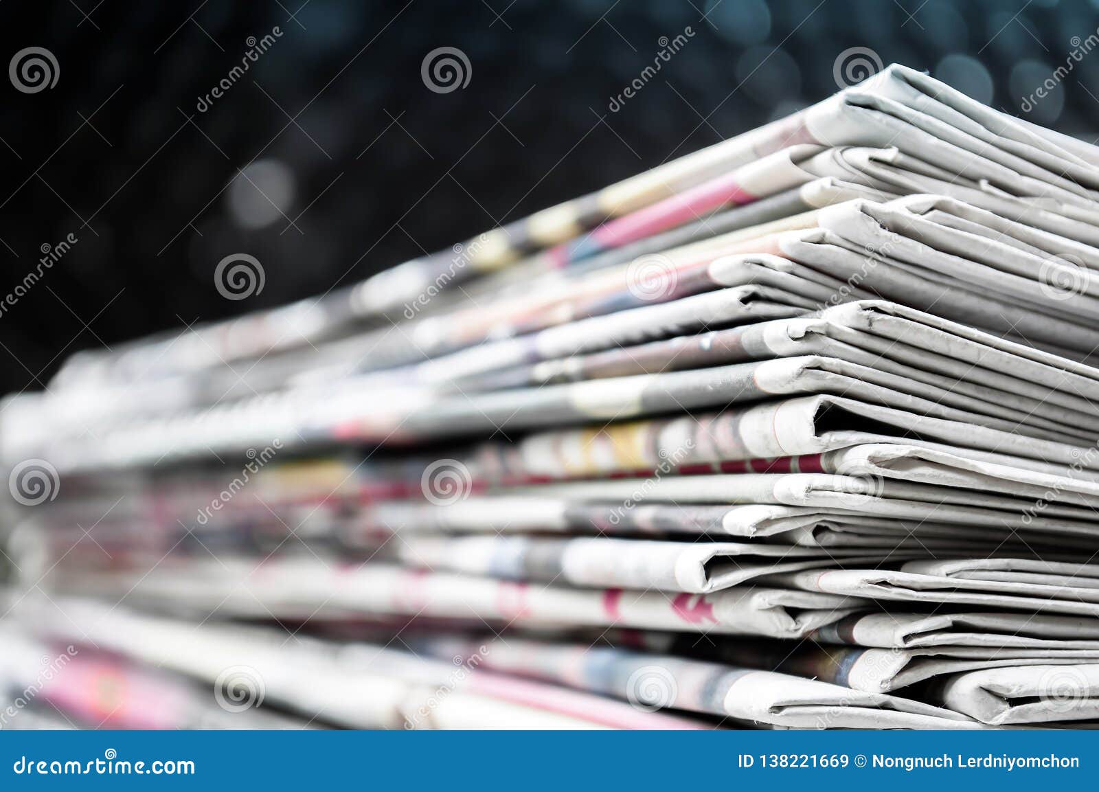 1 6 Dark Newspaper Background Photos Free Royalty Free Stock Photos From Dreamstime 1 6 Dark Newspaper Background Photos Free Royalty Free Stock Photos From Dreamstime