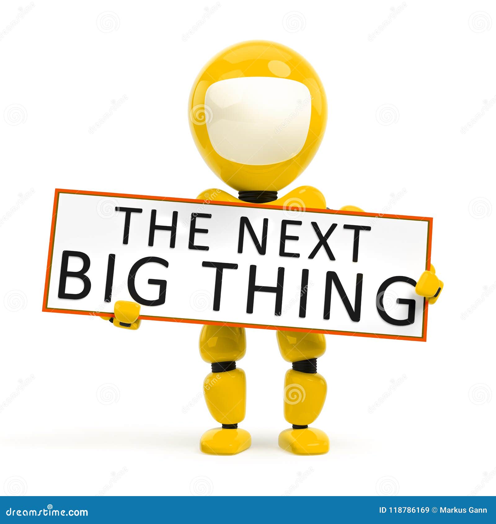 the next big thing the next big thing