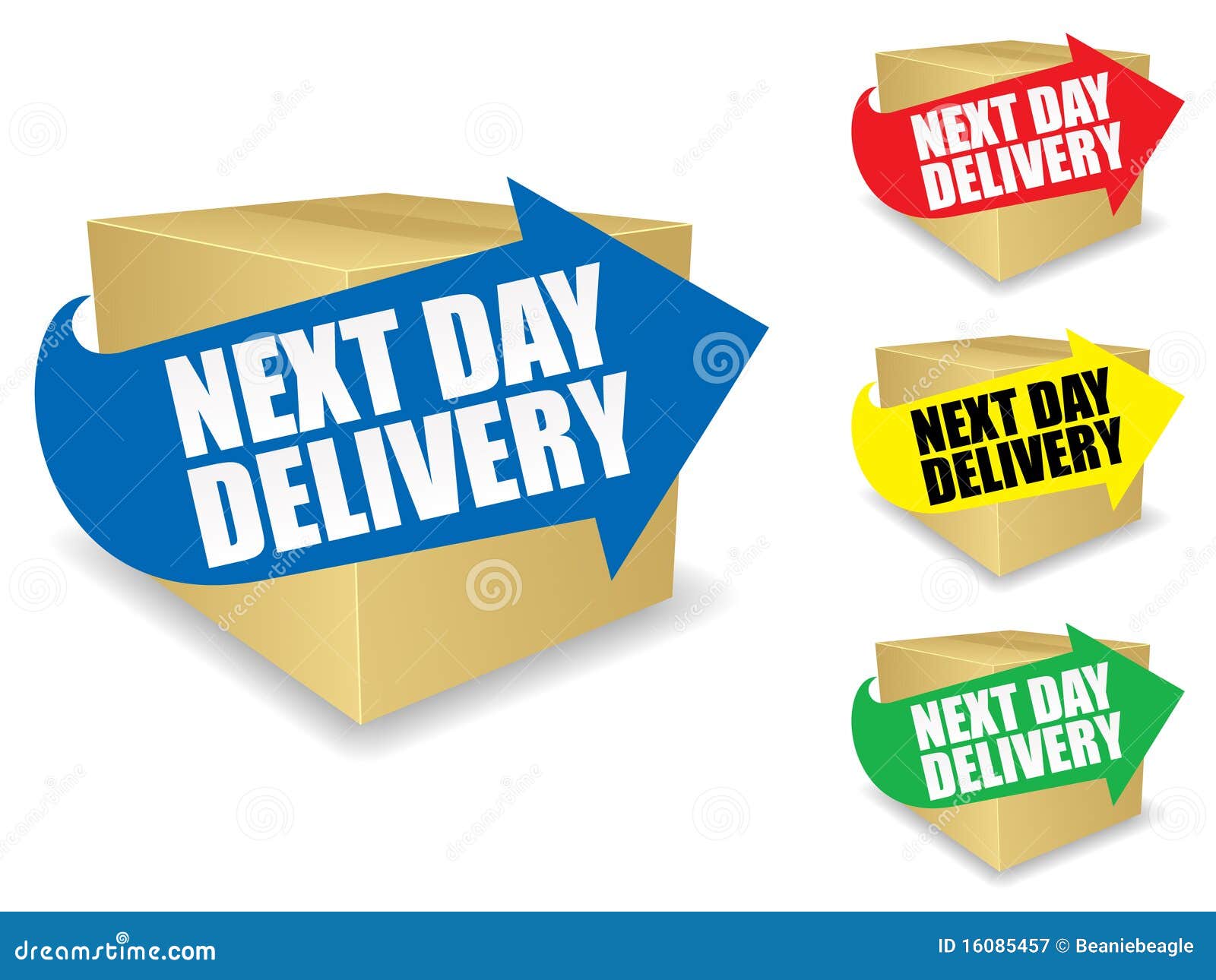 Voltaren Next Day Delivery