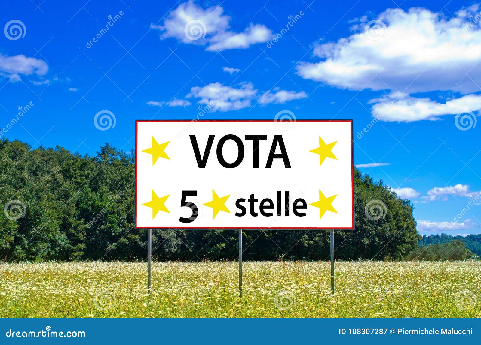 in the next elections save italy, vote movimento cinque stelle,