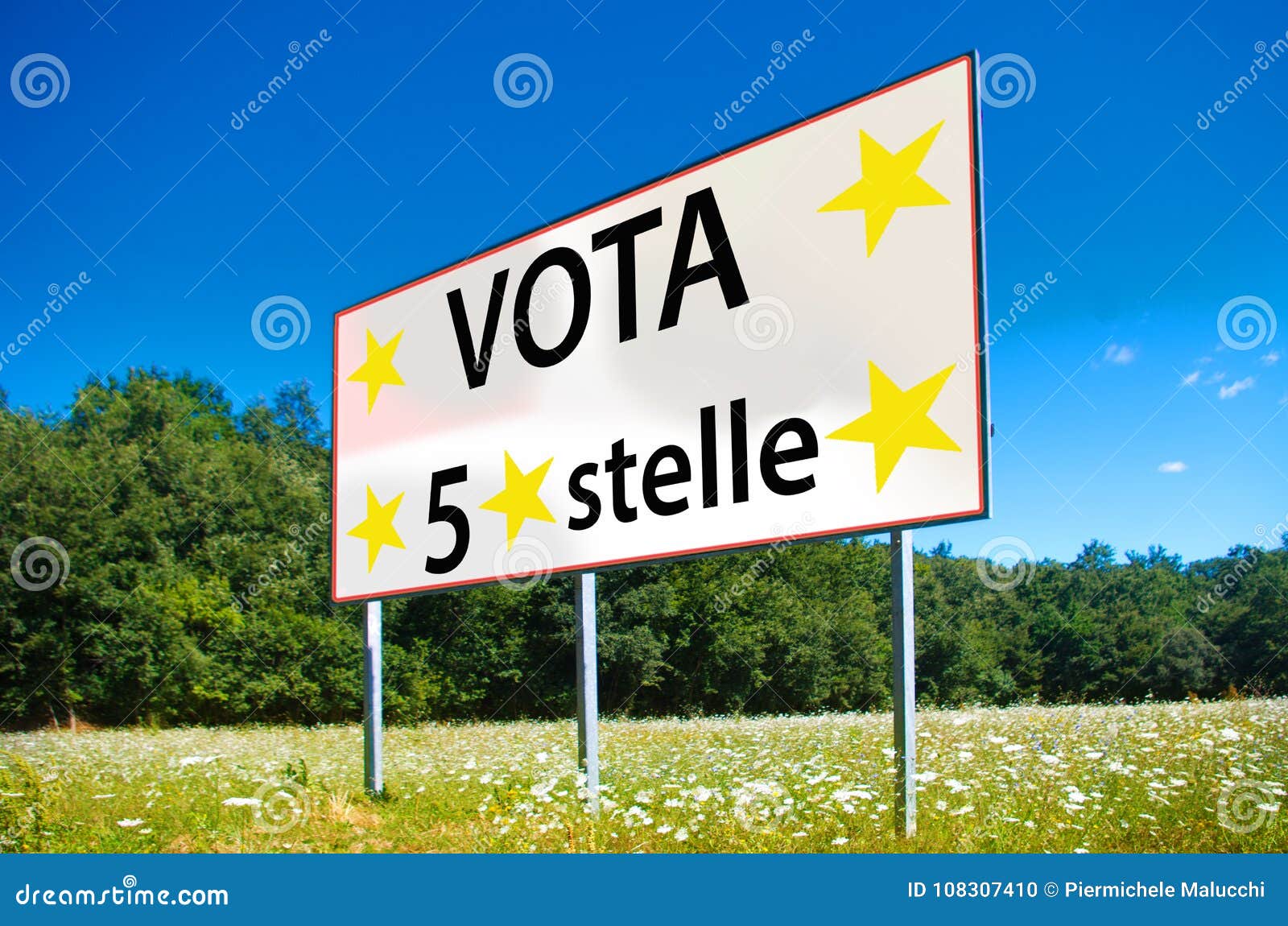 in the next elections save italy, vote movimento cinque stelle,