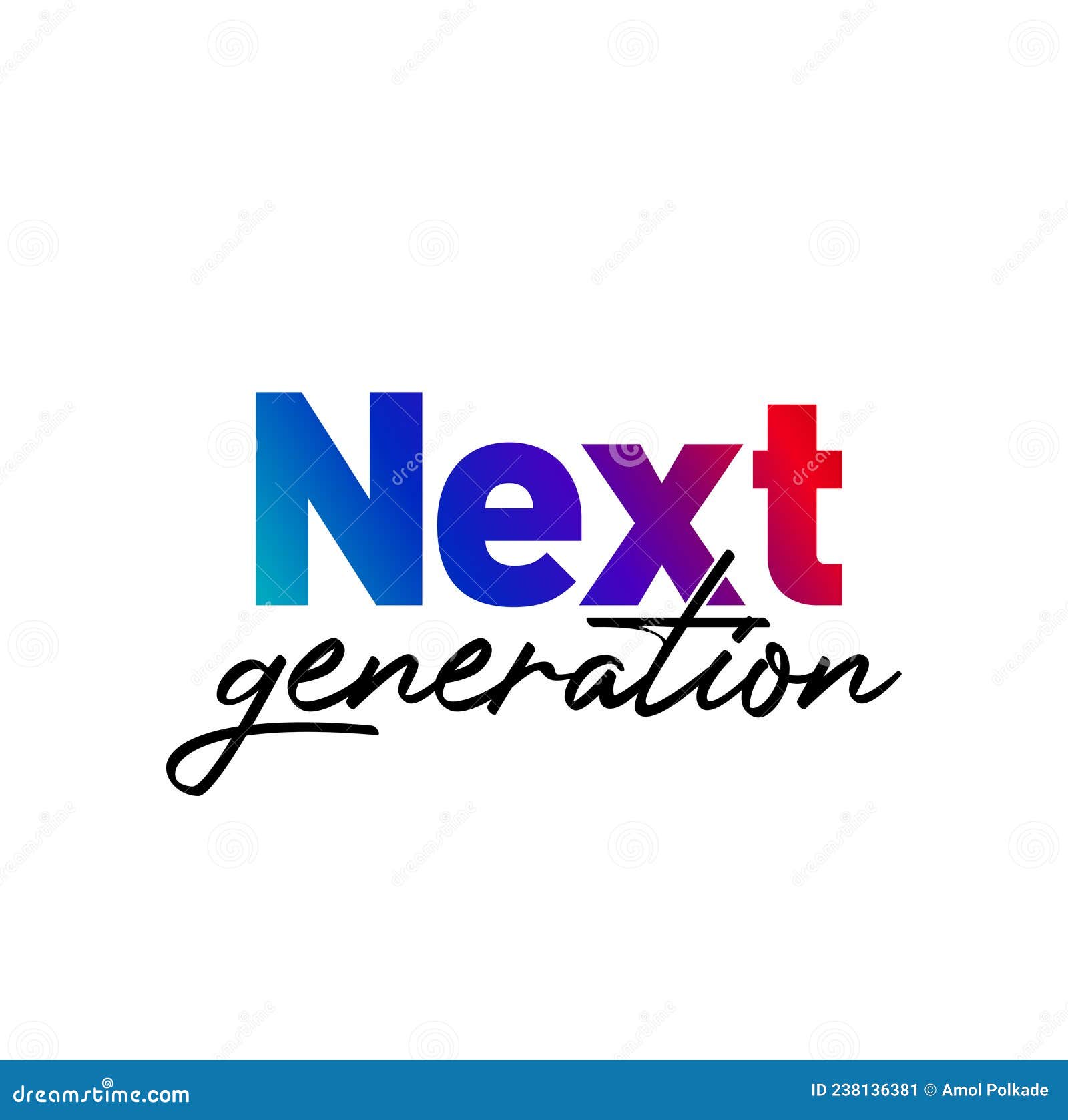 Generation Logo Stock Illustrations 176 Generation Logo Stock Illustrations, Vectors & Clipart Dreamstime