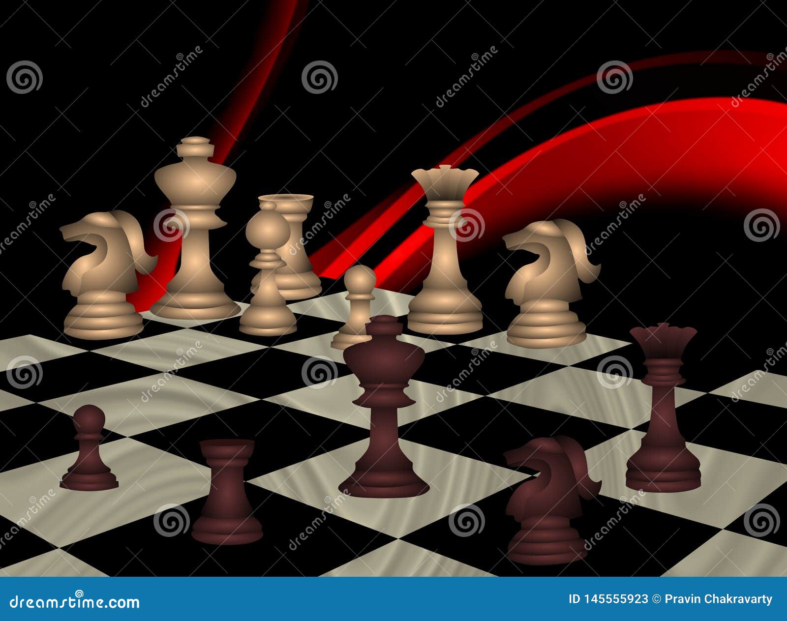 1,992 Next Move Chess Images, Stock Photos, 3D objects, & Vectors