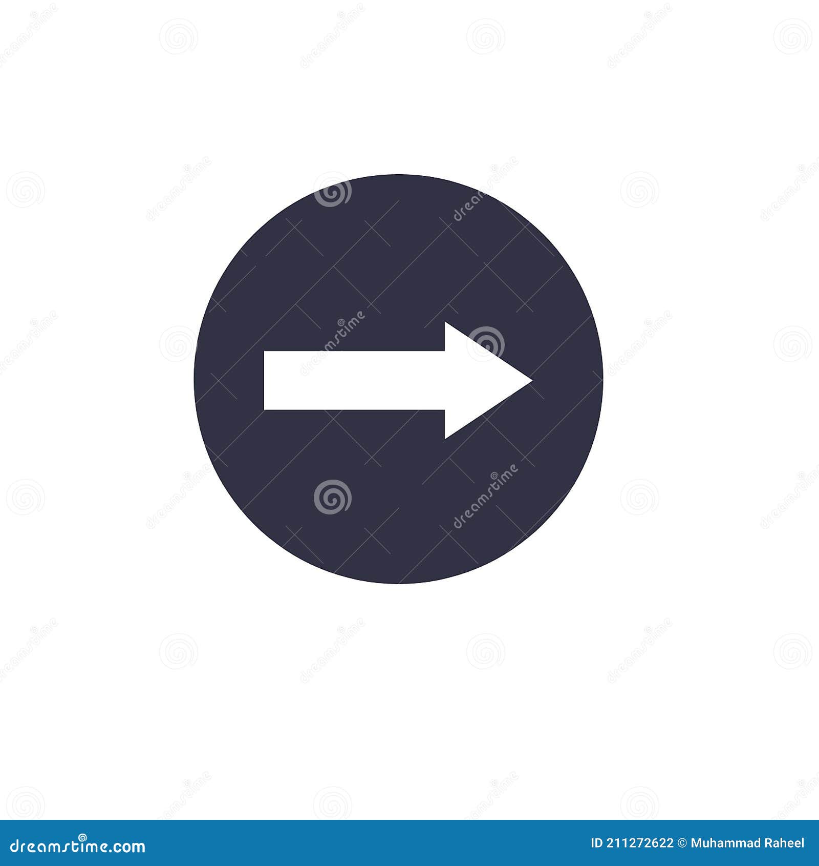next page arrow   on gray background