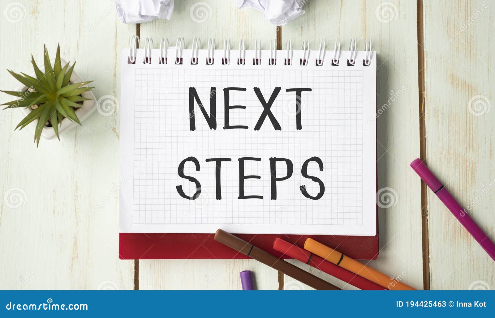 3 309 Next Steps Photos Free Royalty Free Stock Photos From Dreamstime