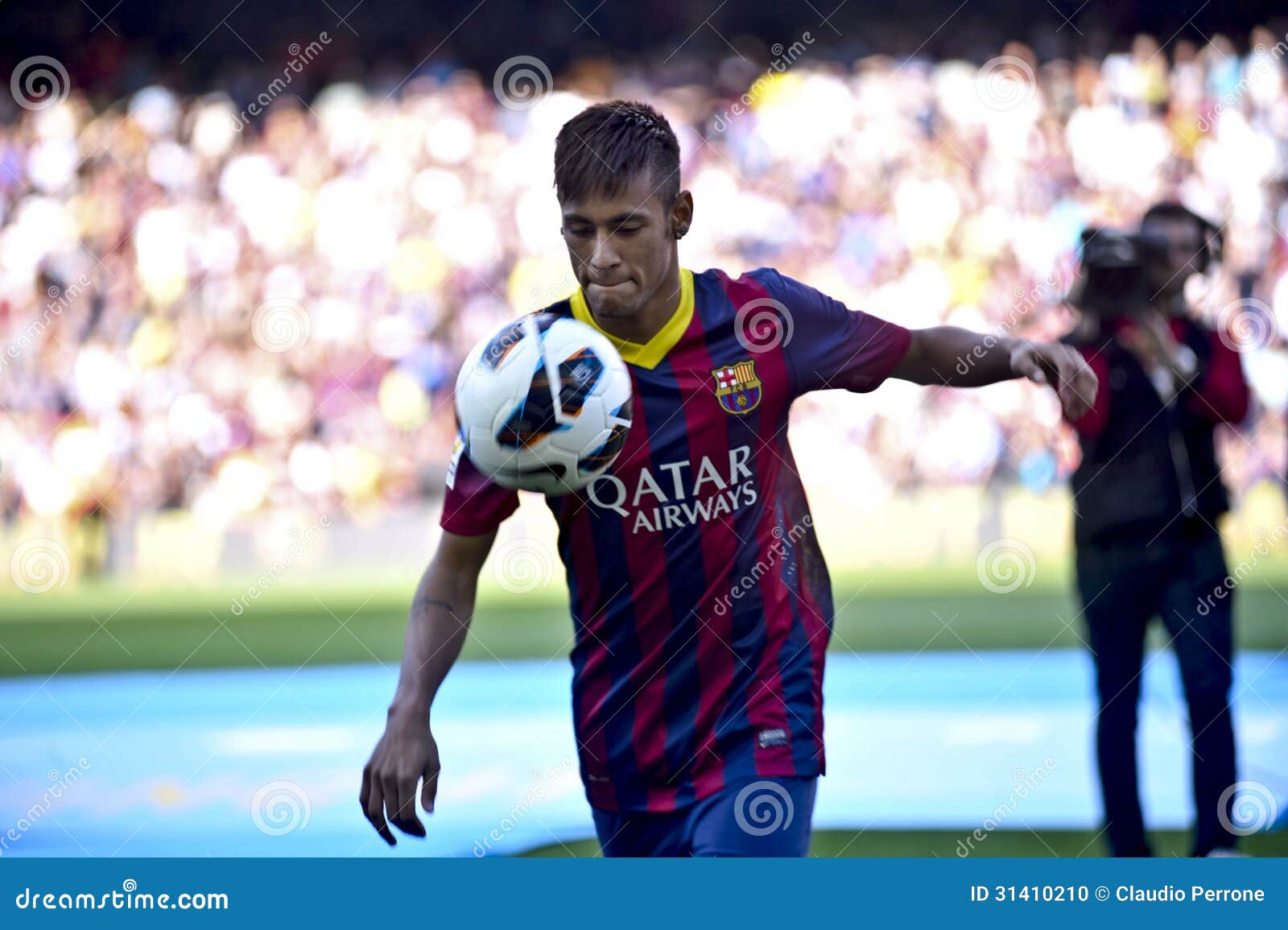 1 069 Neymar Photos Free Royalty Free Stock Photos From Dreamstime