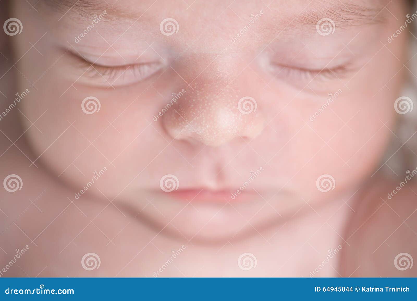 Nez Nouveau Ne De Bebe Photo Stock Image Du Verticale Nez Nouveau Ne De Bebe Photo Stock Image Du Verticale