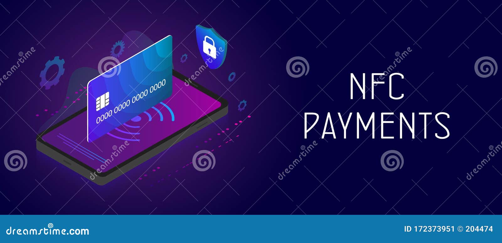 download nfc pay download nfc pay