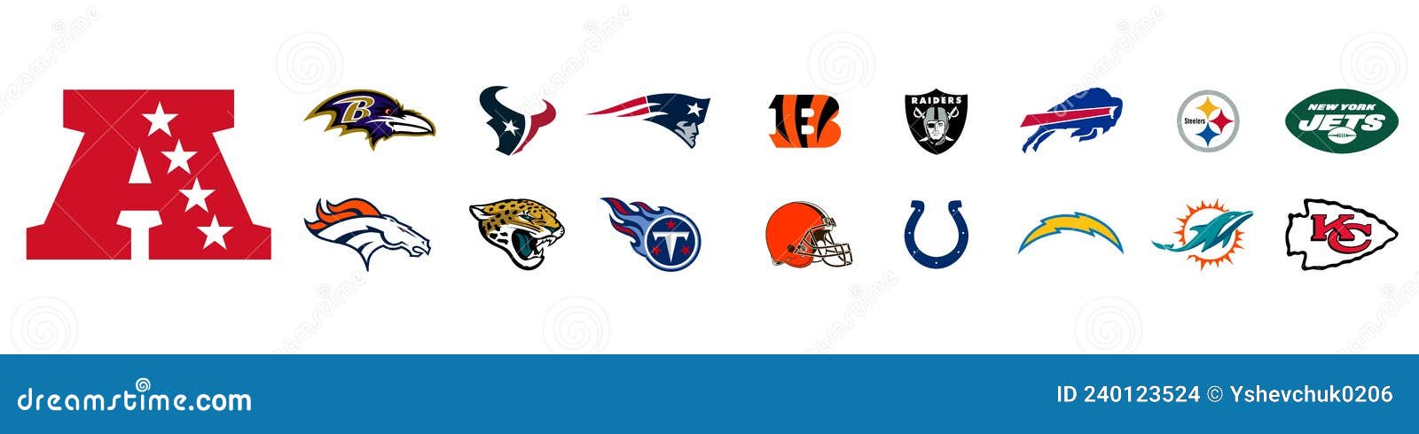 Preços baixos em Miami Dolphins Capacetes usadas em Jogos da NFL