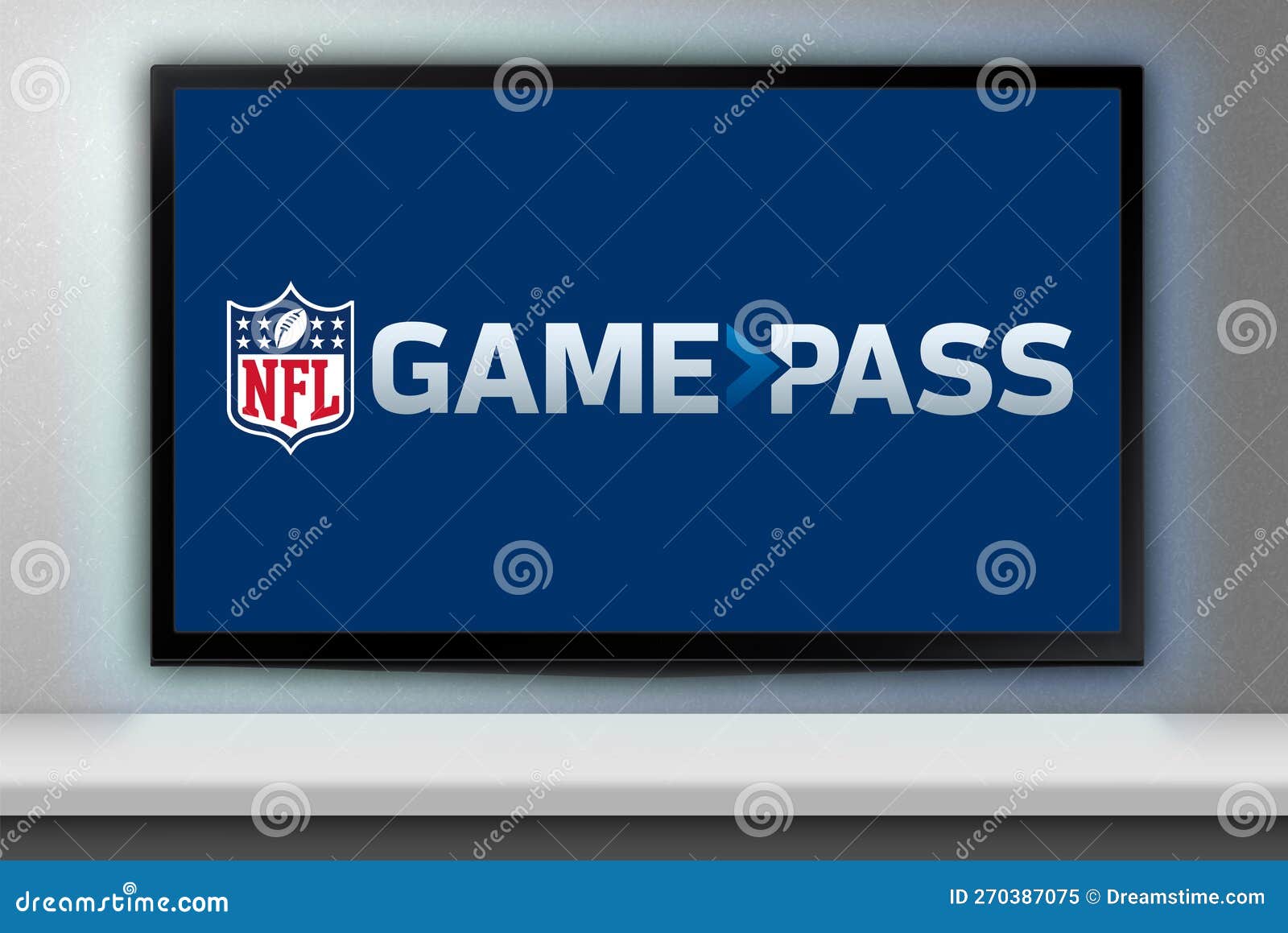Nfl Tv Stock Photos - Free & Royalty-Free Stock Photos from Dreamstime
