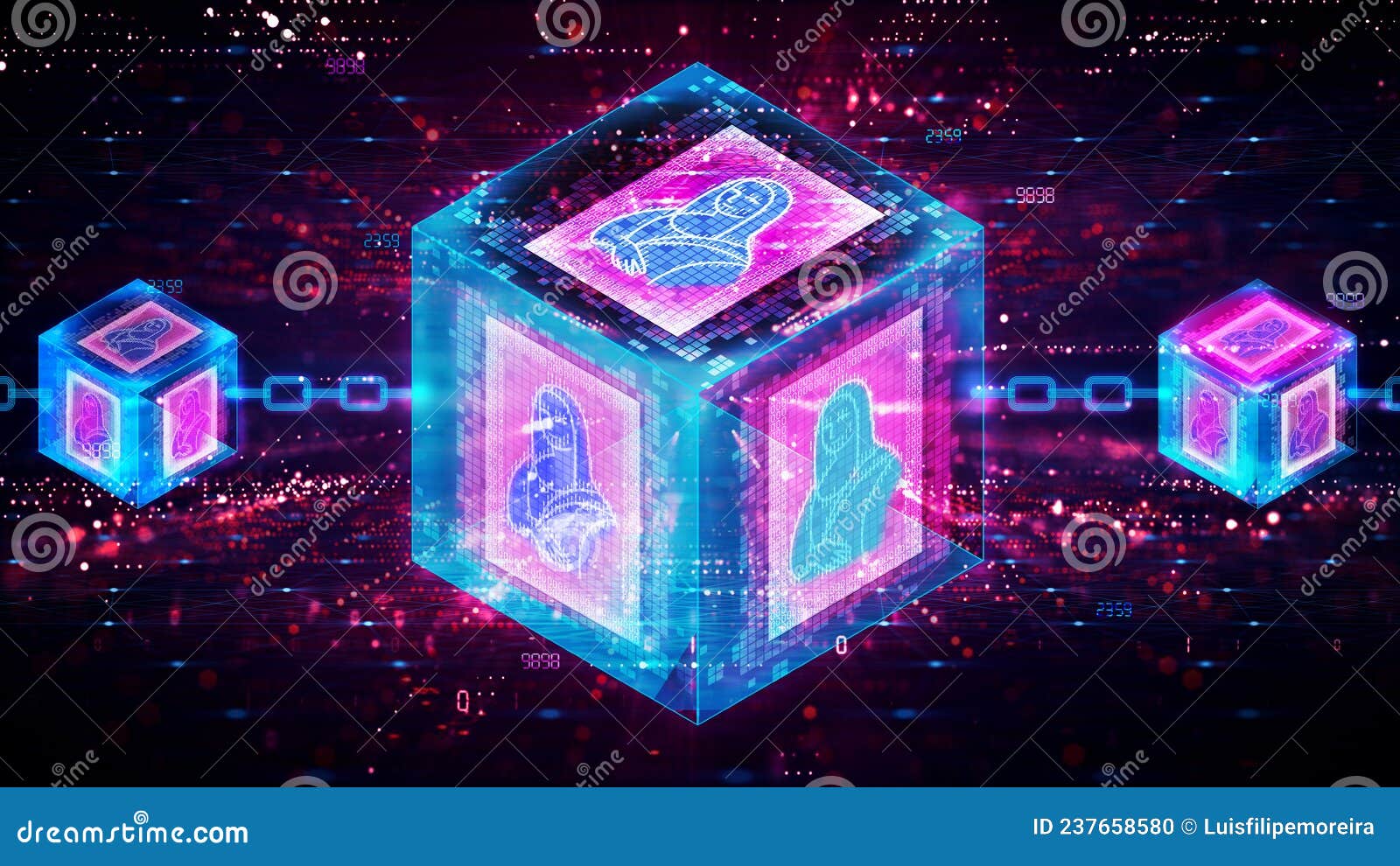 nft - non-fungible token (non fungible token) - tokens to represent ownership of unique digital assets