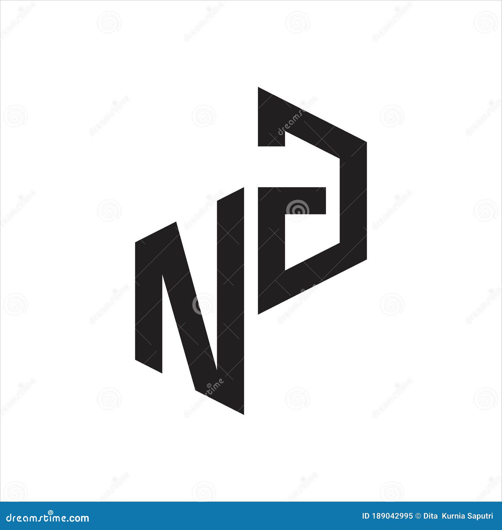 Initial Letters Logo Monogram With Up To Down Style Stock Illustration Illustration Of Lettering Element Initial Letters Logo Monogram With Up To Down Style Stock Illustration Illustration Of Lettering Element