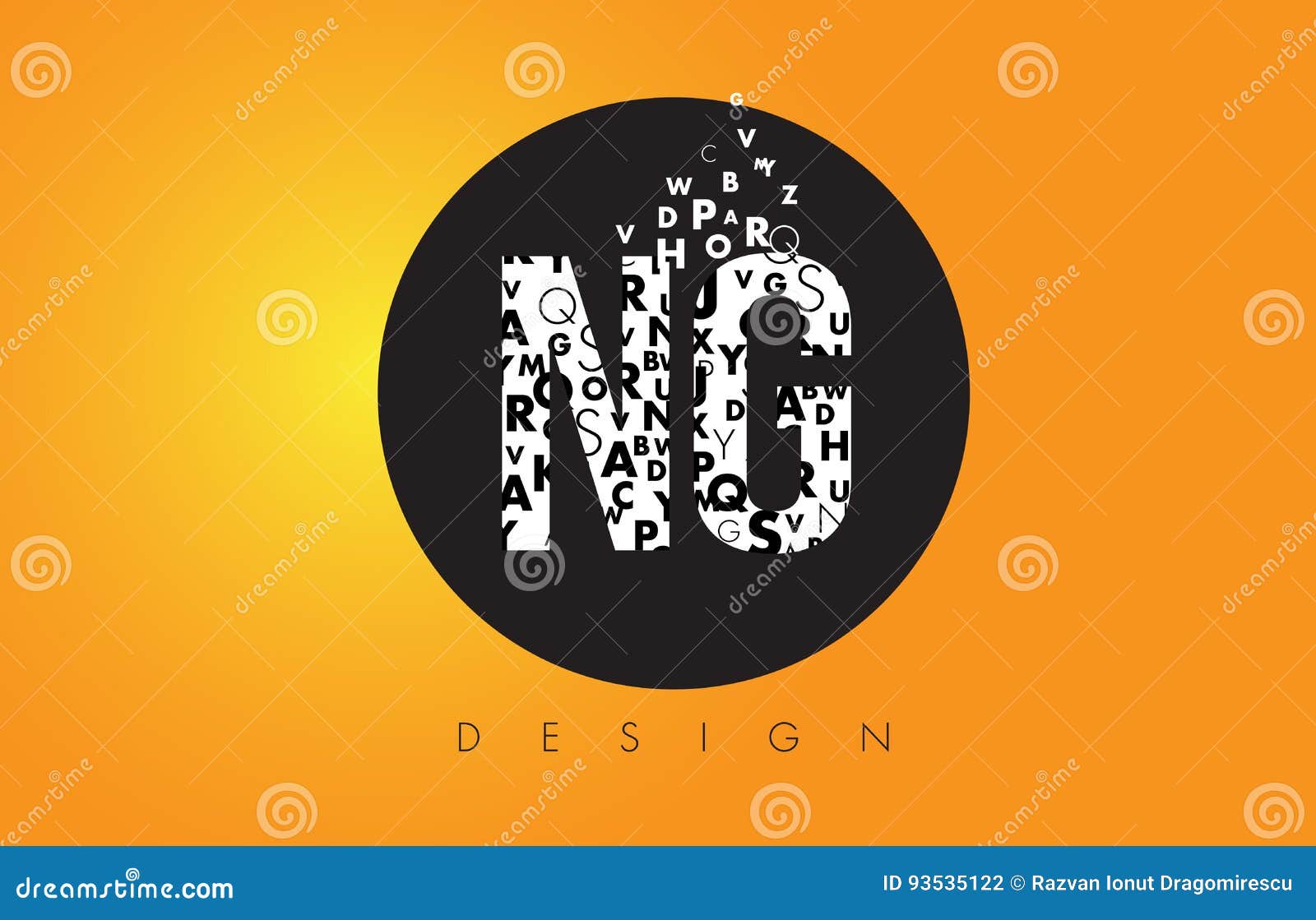 Ng Ilustraciones Stock Vectores Y Clipart 2 622 Ilustraciones Stock Ng Ilustraciones Stock Vectores Y Clipart 2 622 Ilustraciones Stock