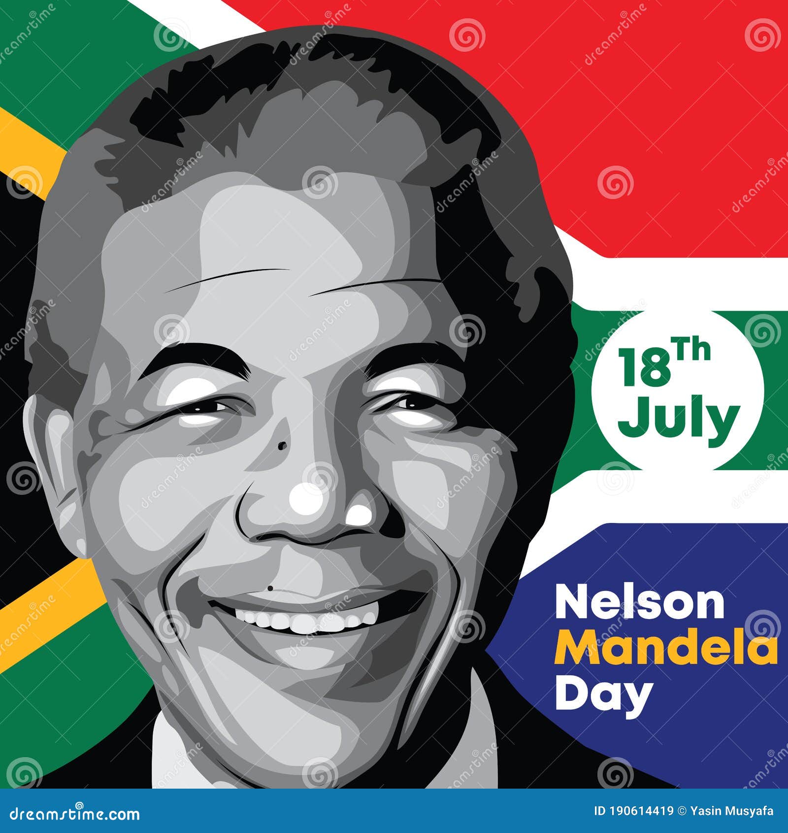 South African President Stock Illustrations 141 South African President Stock Illustrations Vectors Clipart Dreamstime South African President Stock Illustrations 141 South African President Stock Illustrations Vectors Clipart Dreamstime