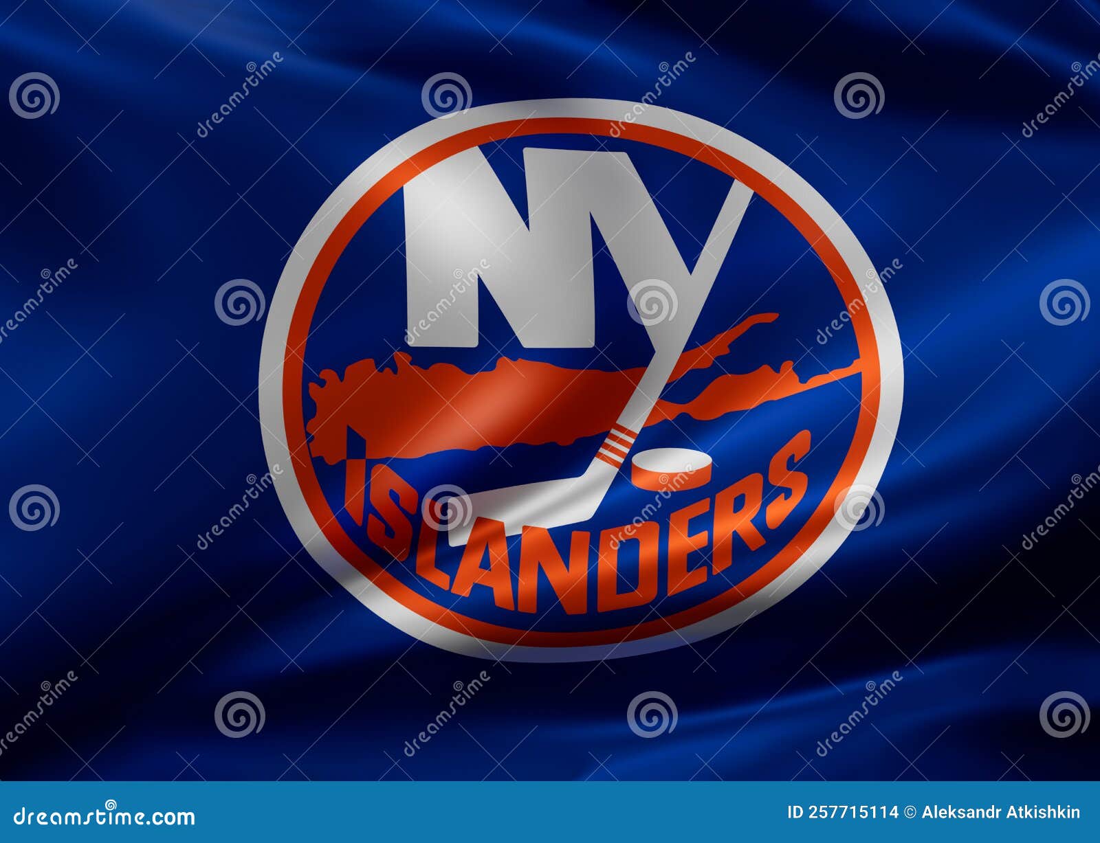 New York Islanders Wallpapers - Top 20 Best New York Islanders Wallpapers [  HQ ]